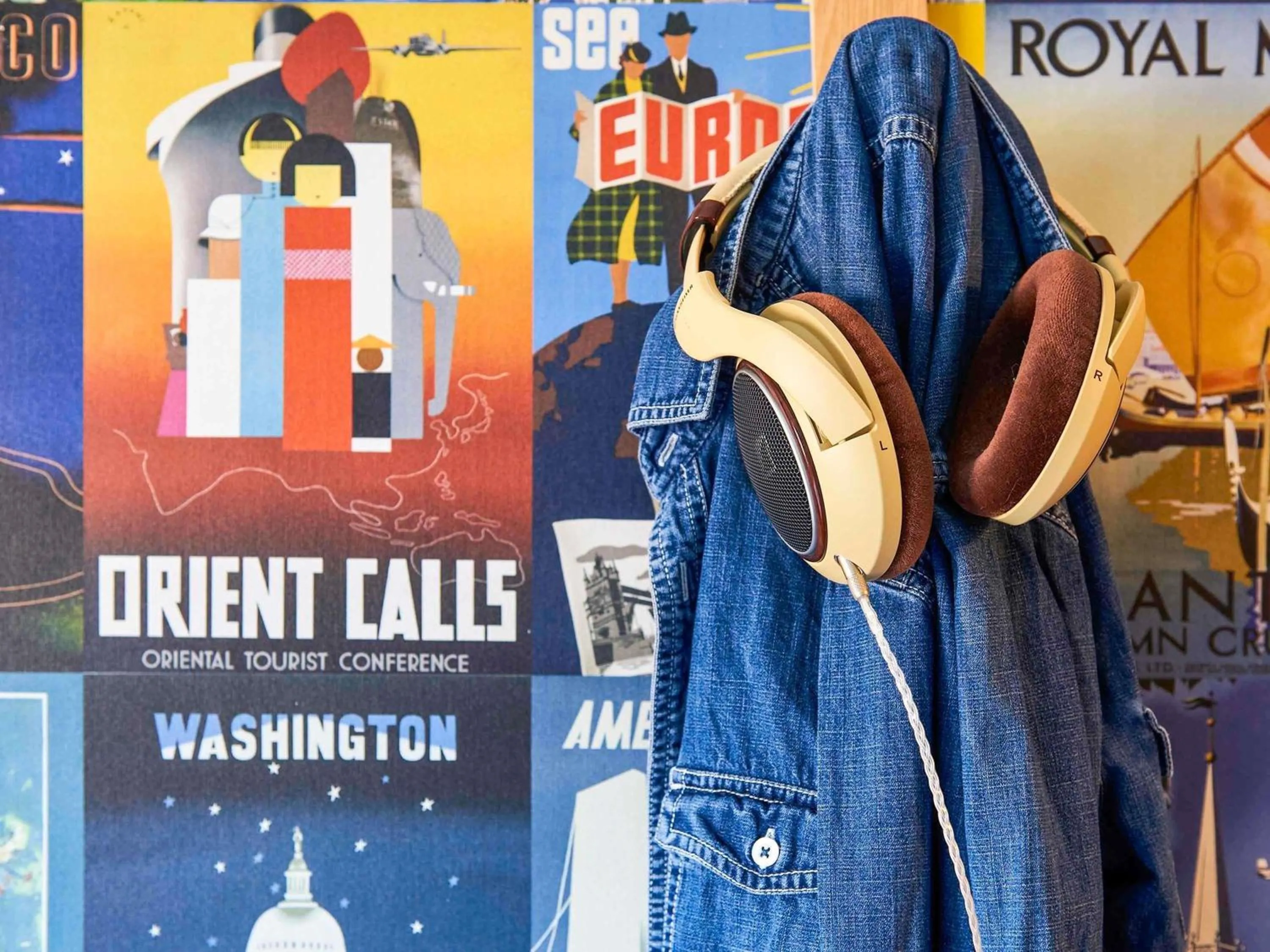 Bedroom in hotelF1 La Rochelle Angoulins "Rénové"