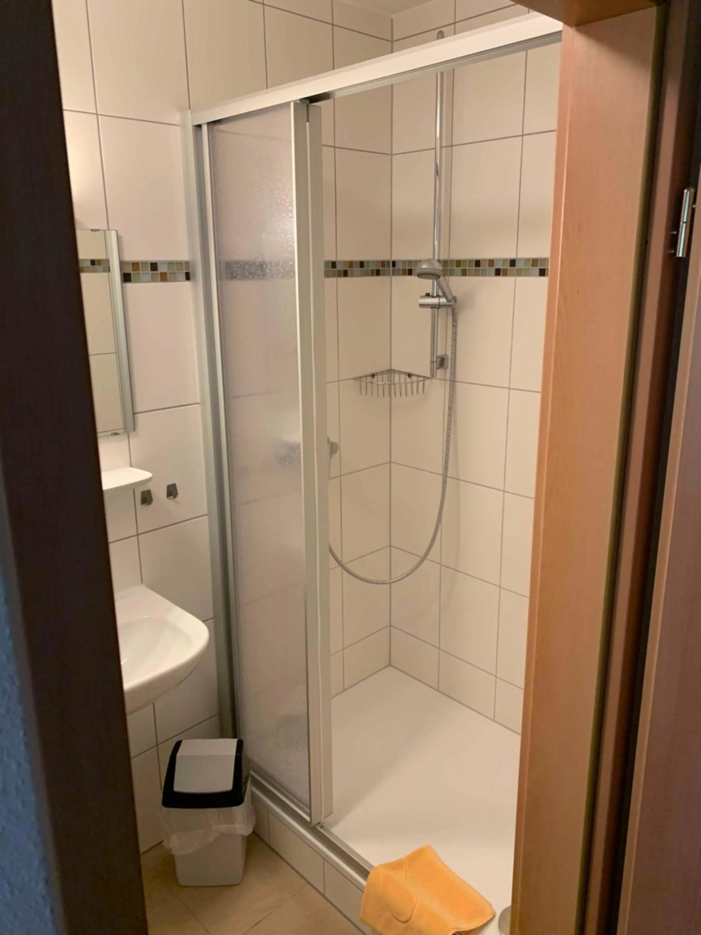 Gasthaus & Pension Zum Fürstengrund