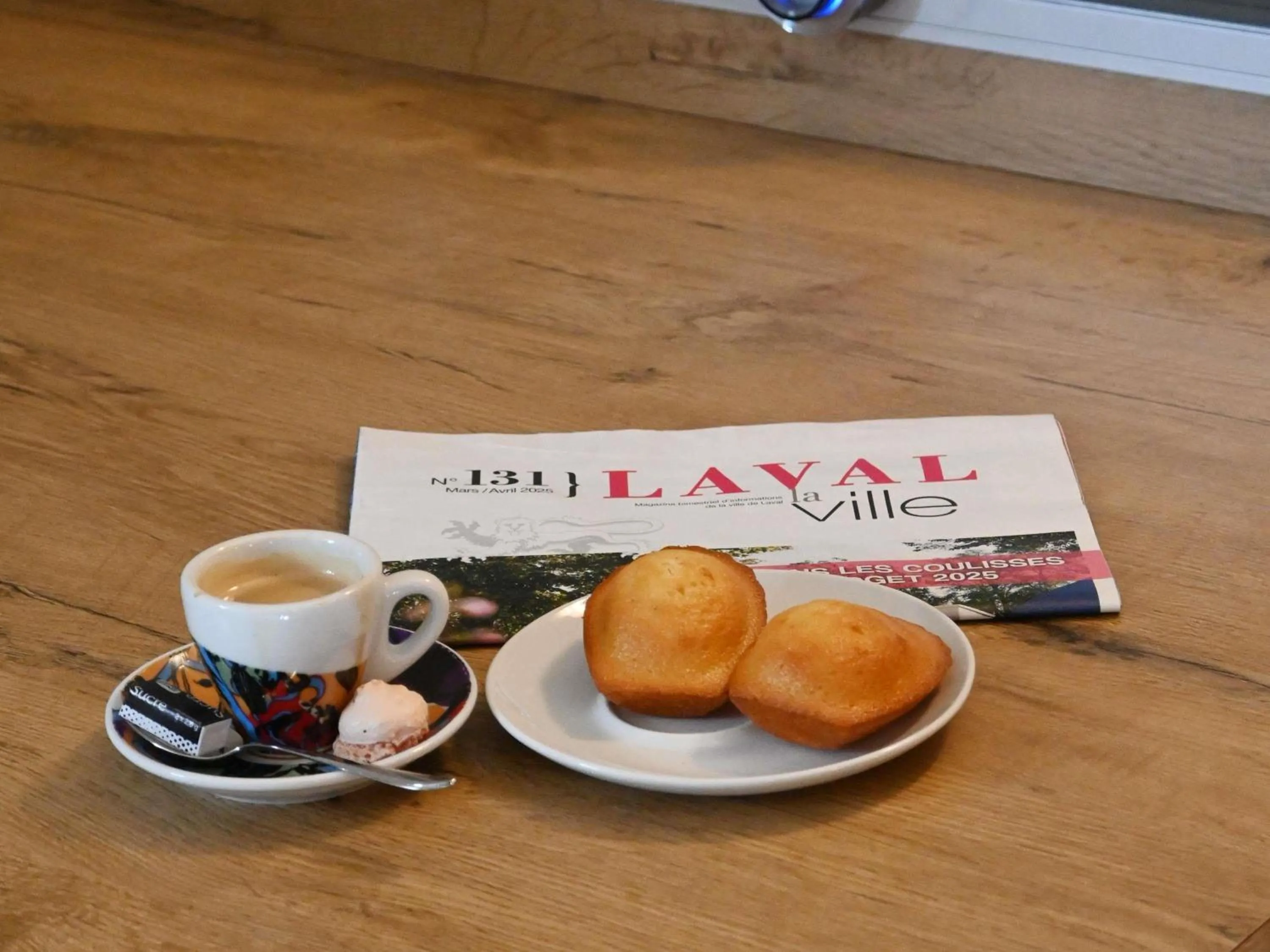 Other in ibis Laval Le Relais D'Armor