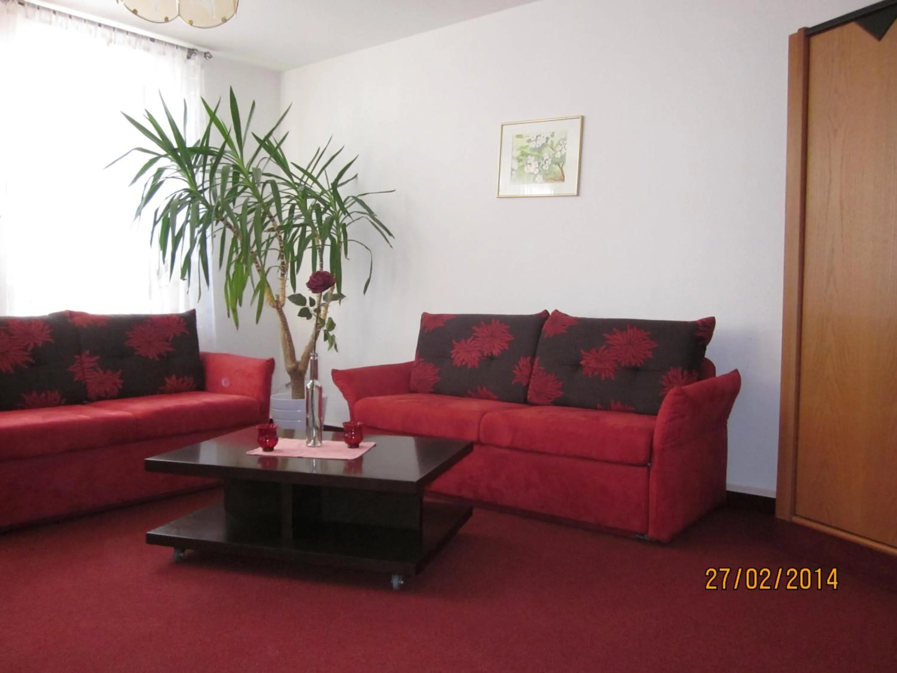 Other in Hotel Haus Marienthal