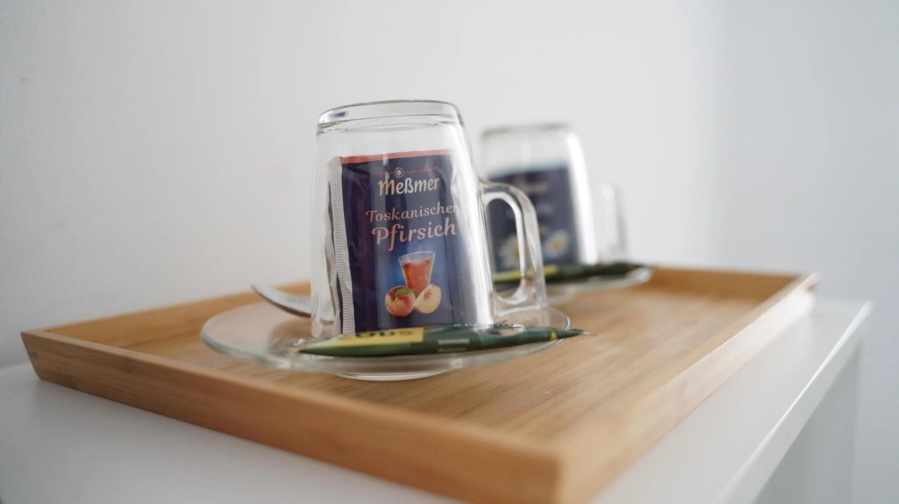 Bedroom in Amical Hotel Hagen - Am Hauptbahnhof