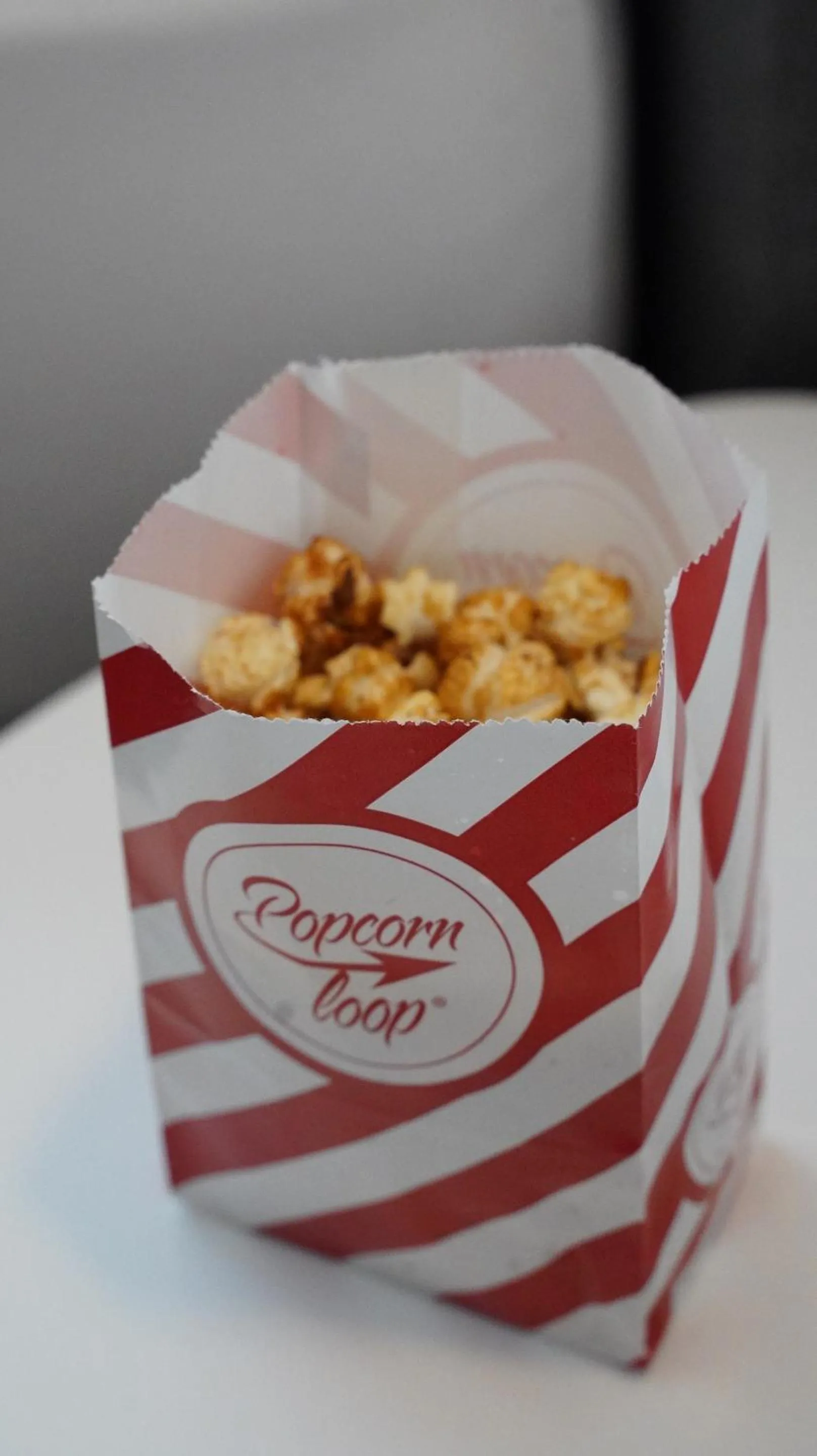 Other in Amical Hotel Hagen - Am Hauptbahnhof