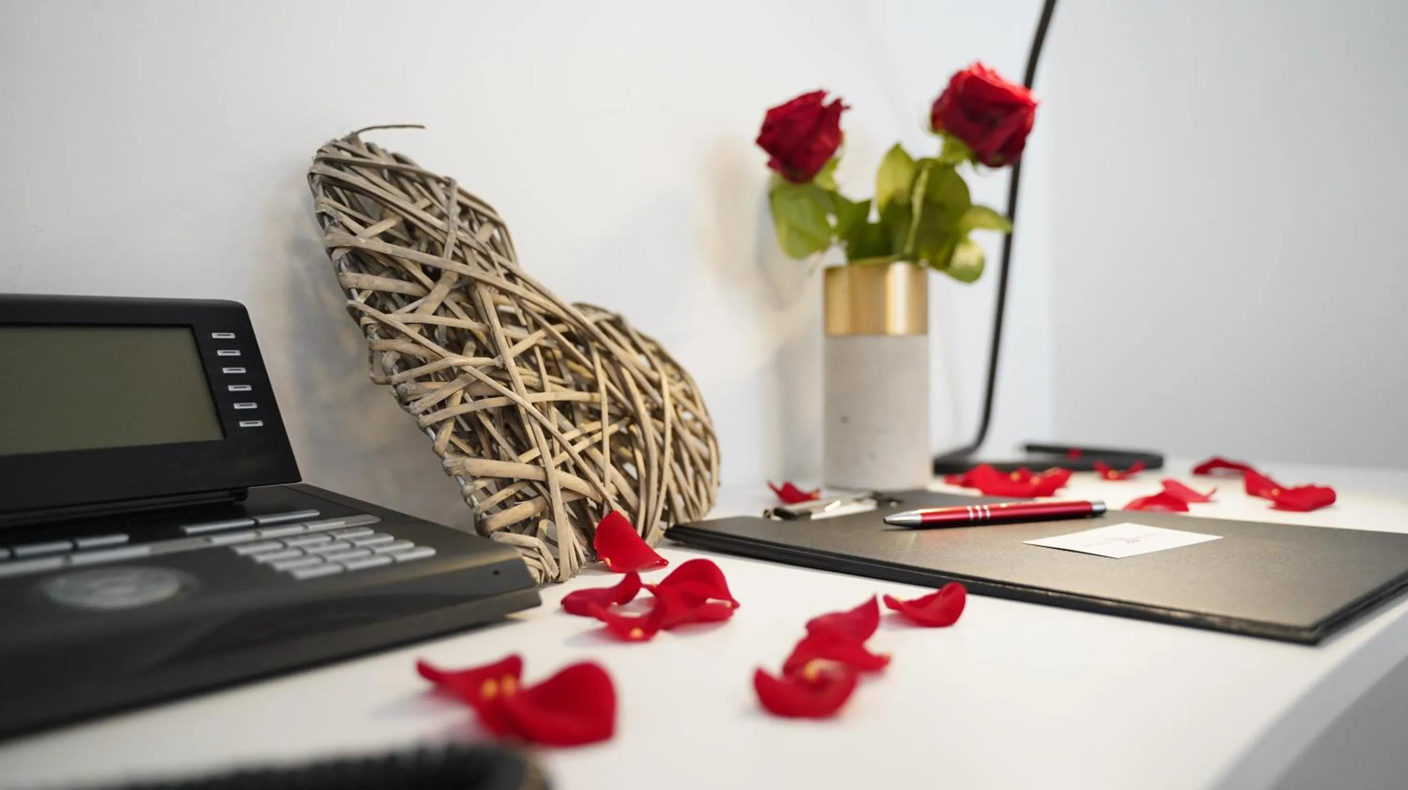 Other in Amical Hotel Hagen - Am Hauptbahnhof