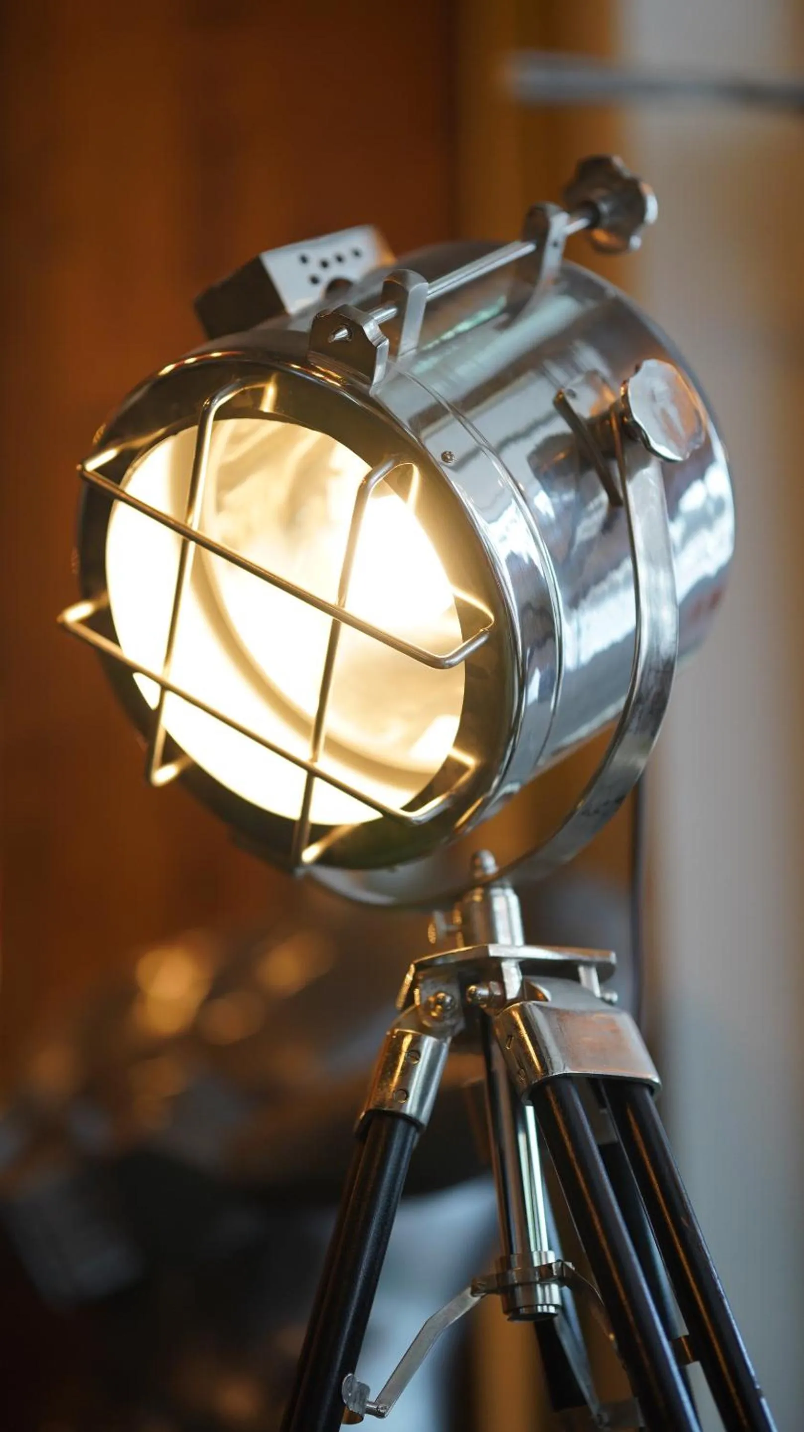 Lobby or reception in Amical Hotel Hagen - Am Hauptbahnhof