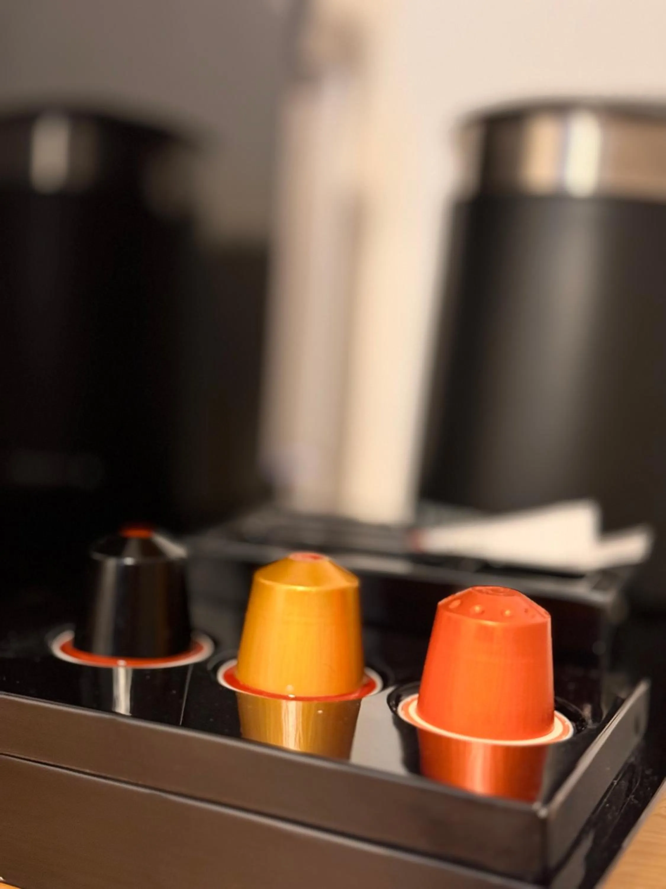 Living room in Amical Hotel Hagen - Am Hauptbahnhof