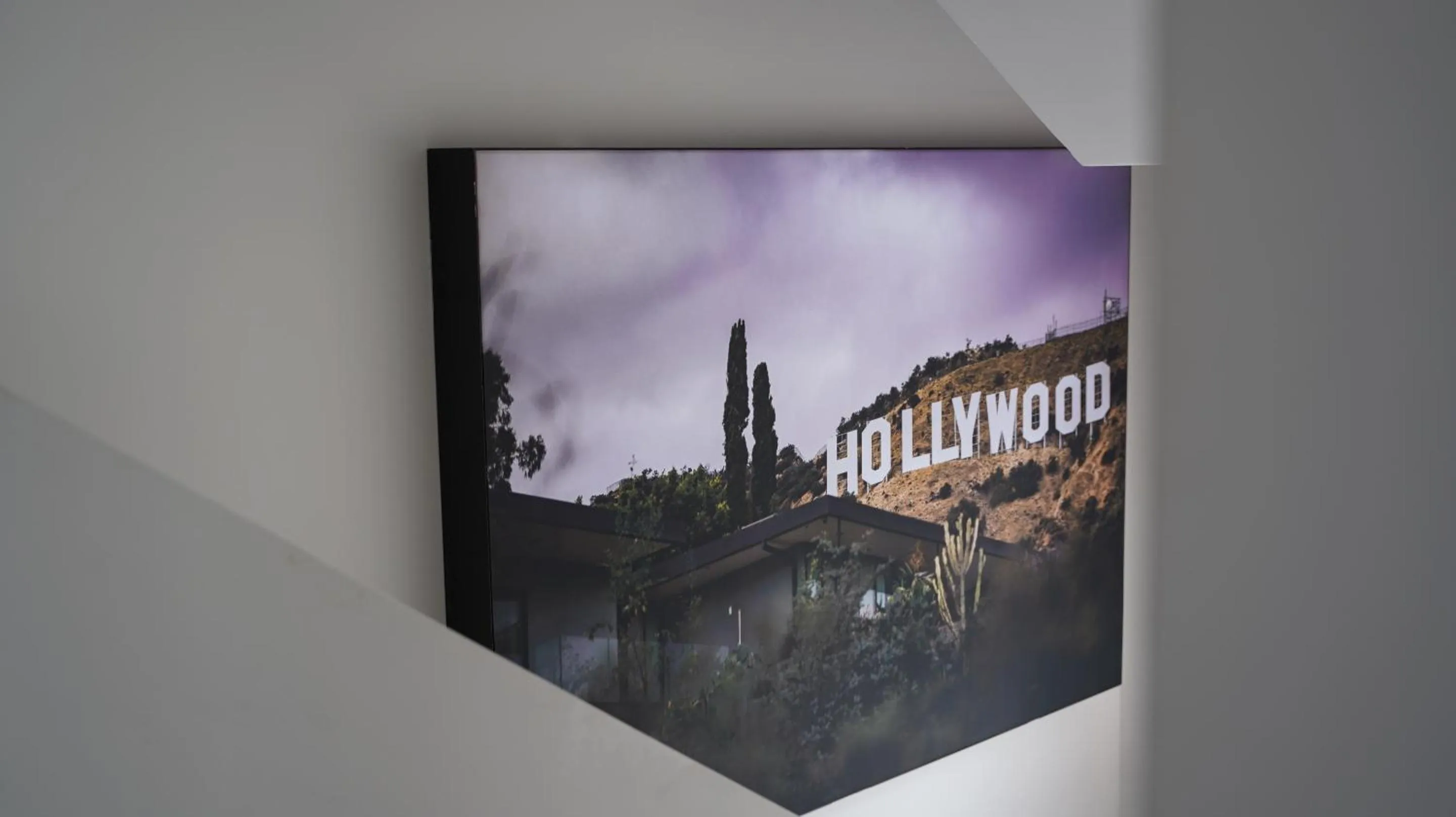 Other in Amical Hotel Hagen - Am Hauptbahnhof