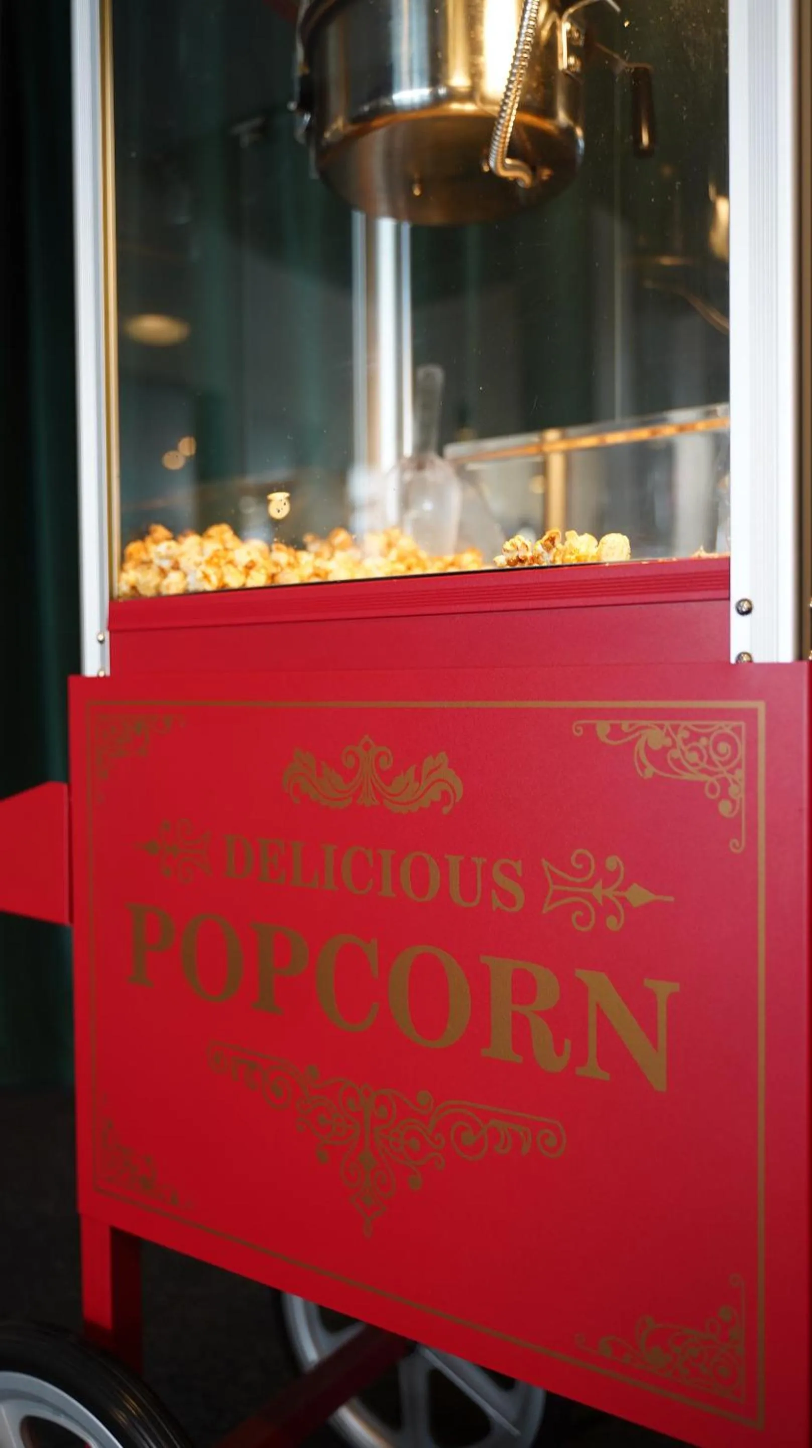 Lobby or reception in Amical Hotel Hagen - Am Hauptbahnhof