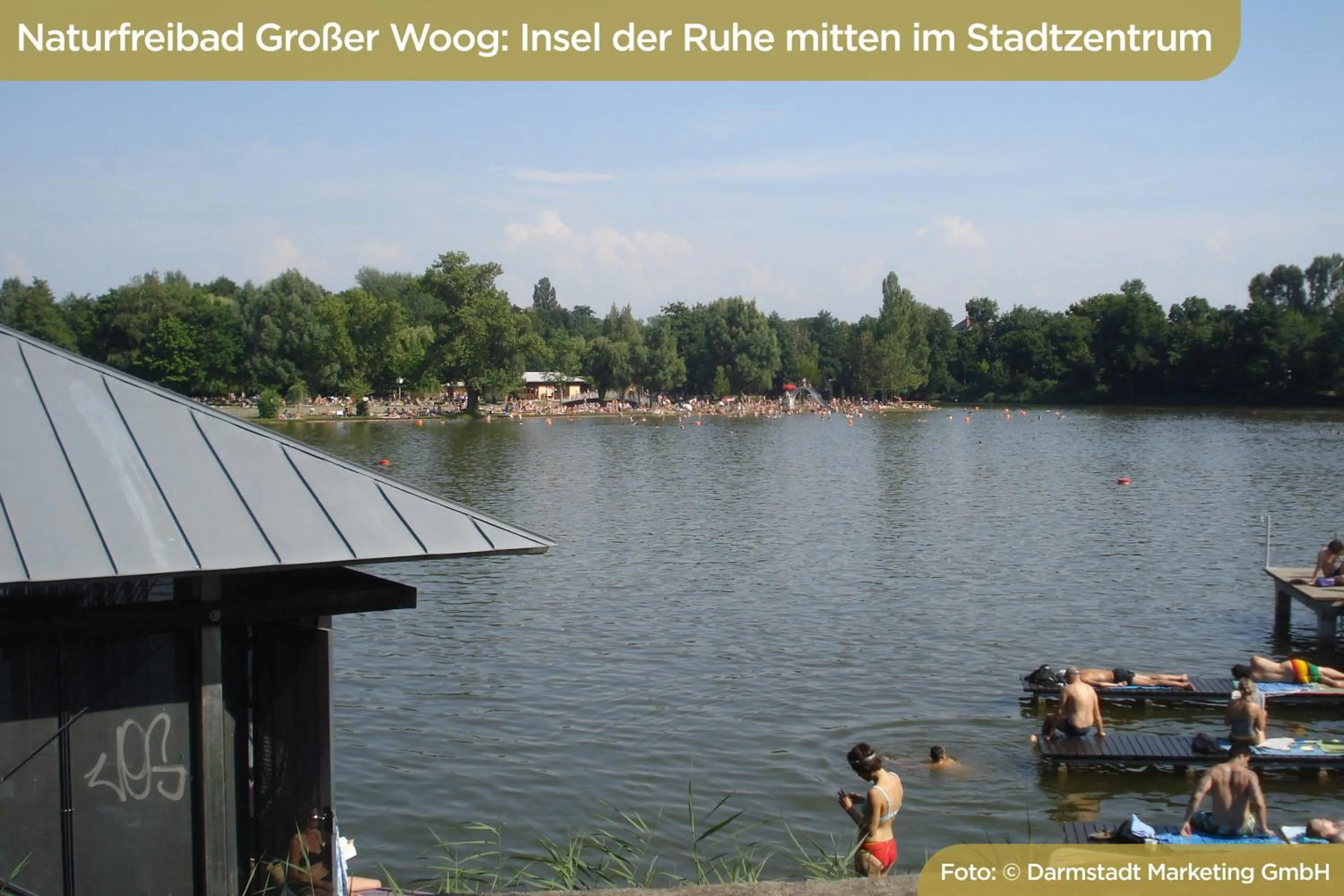 Activities in Best Western Plus Plaza Hotel Darmstadt