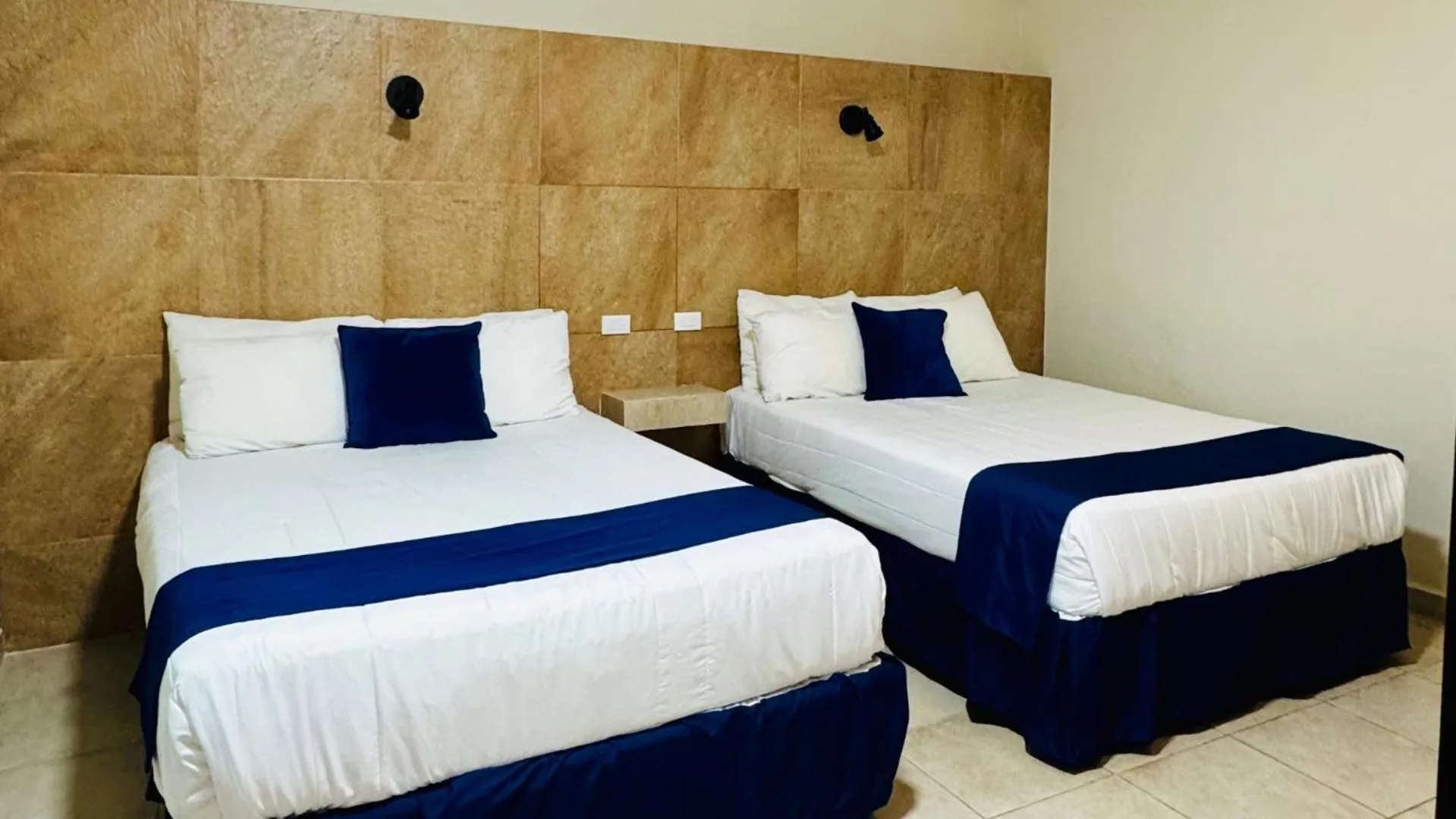 Bedroom, Bed in Capital O Hotel Jazuli