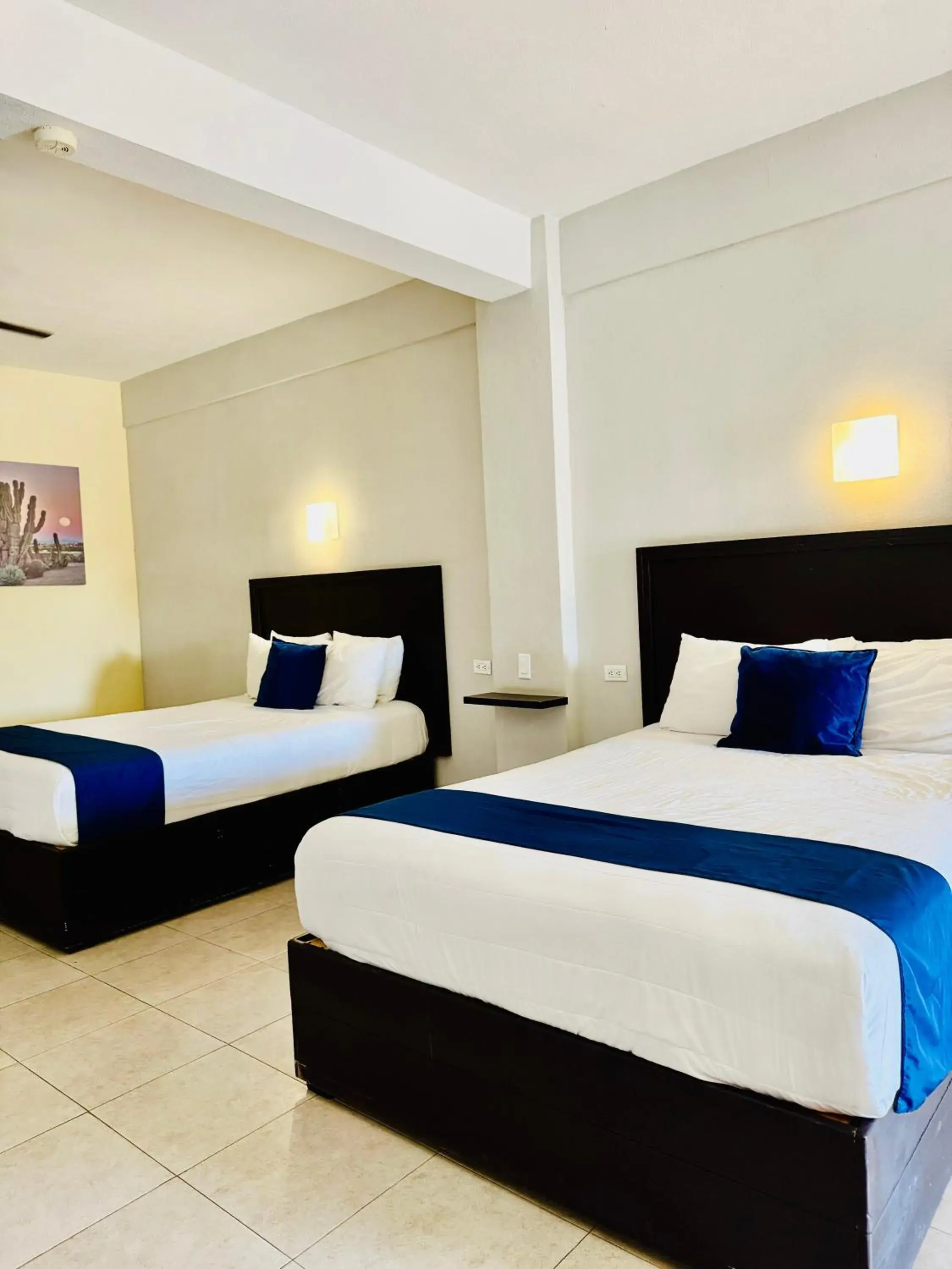 Capital O Hotel Jazuli Capital O Hotel Jazuli