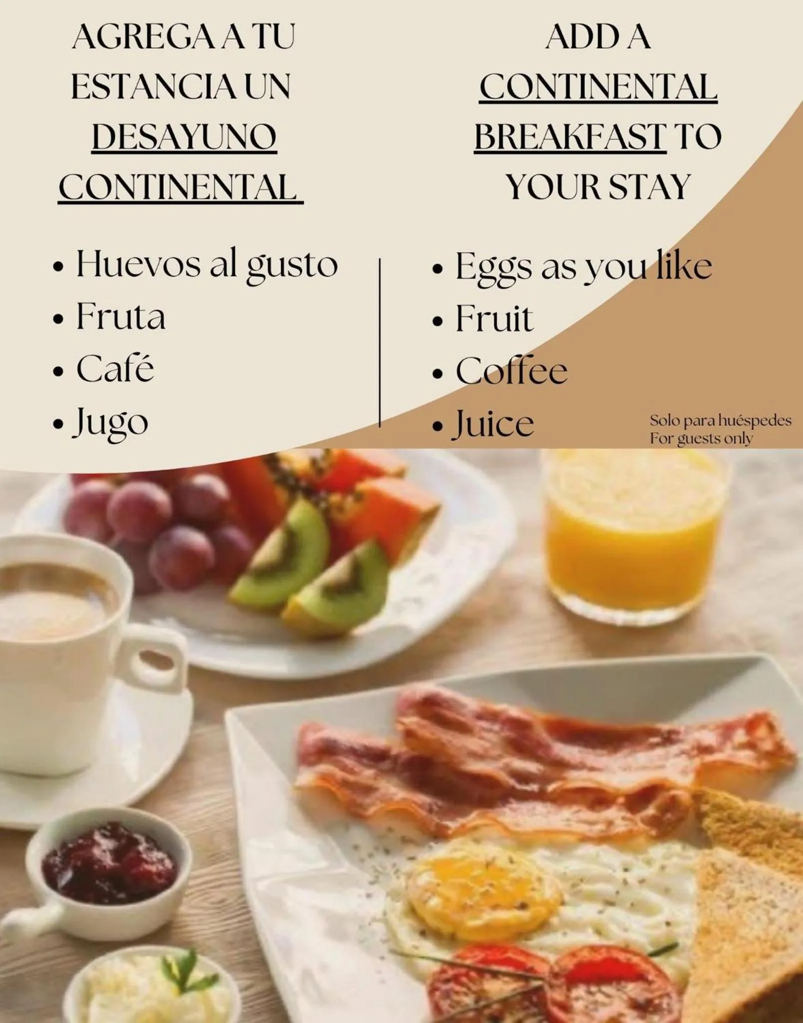 Breakfast in Capital O Hotel Jazuli