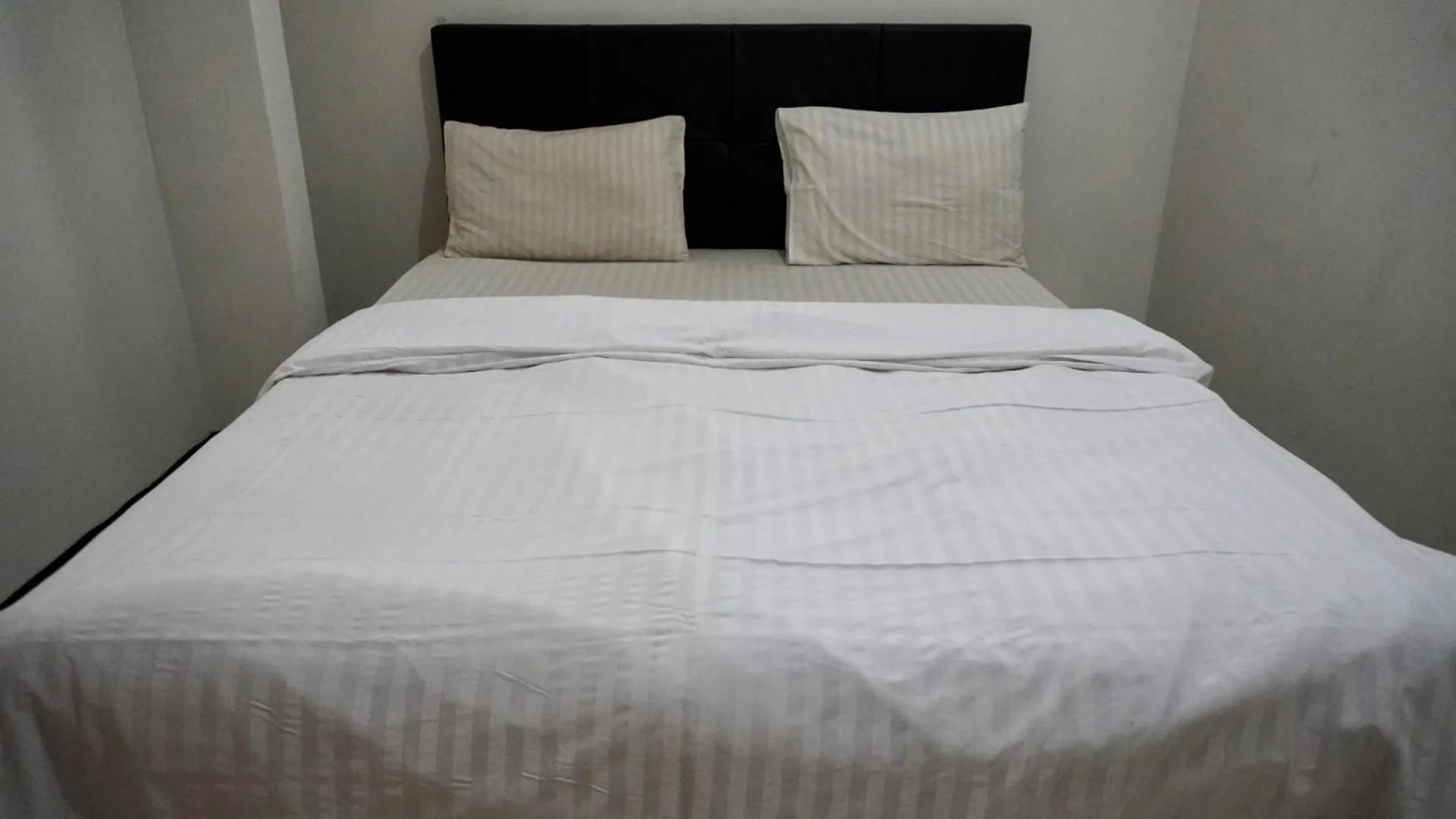 Bed in BTX 31 Residence Bintaro