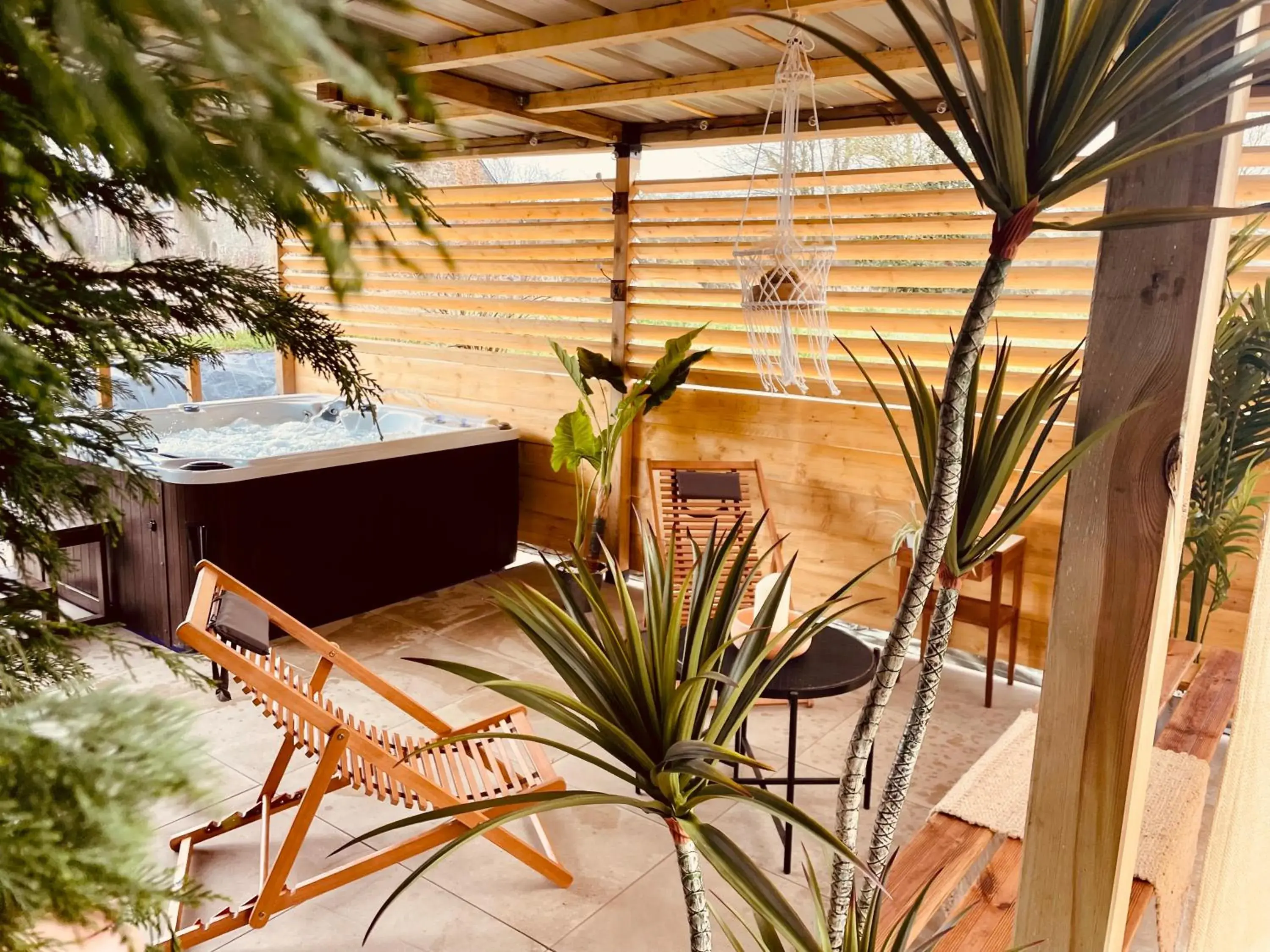 Duguesclin entre Dinan et Plages Duguesclin entre Dinan et Plages