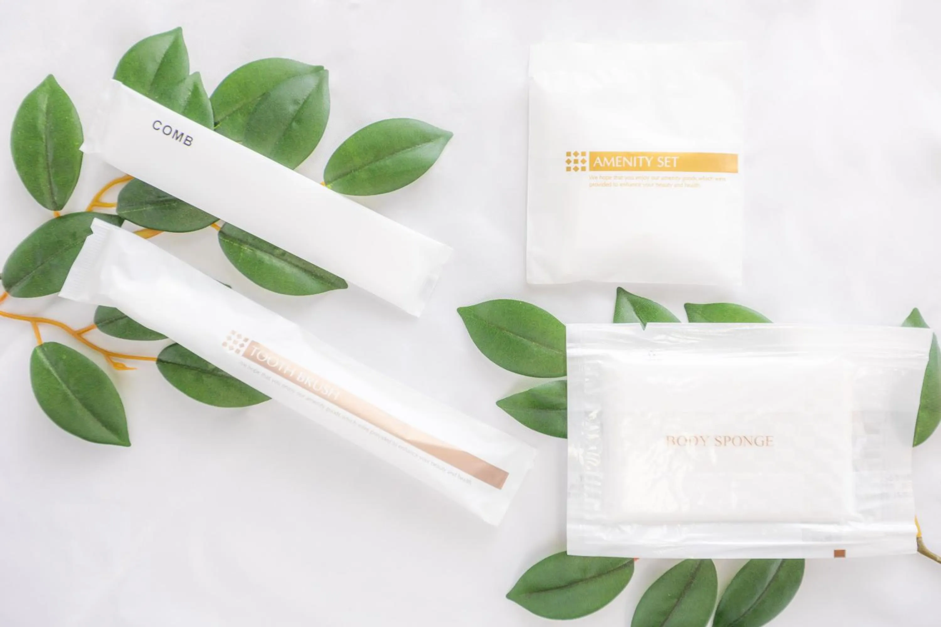 Bathroom in Luft Uehonmachi 501