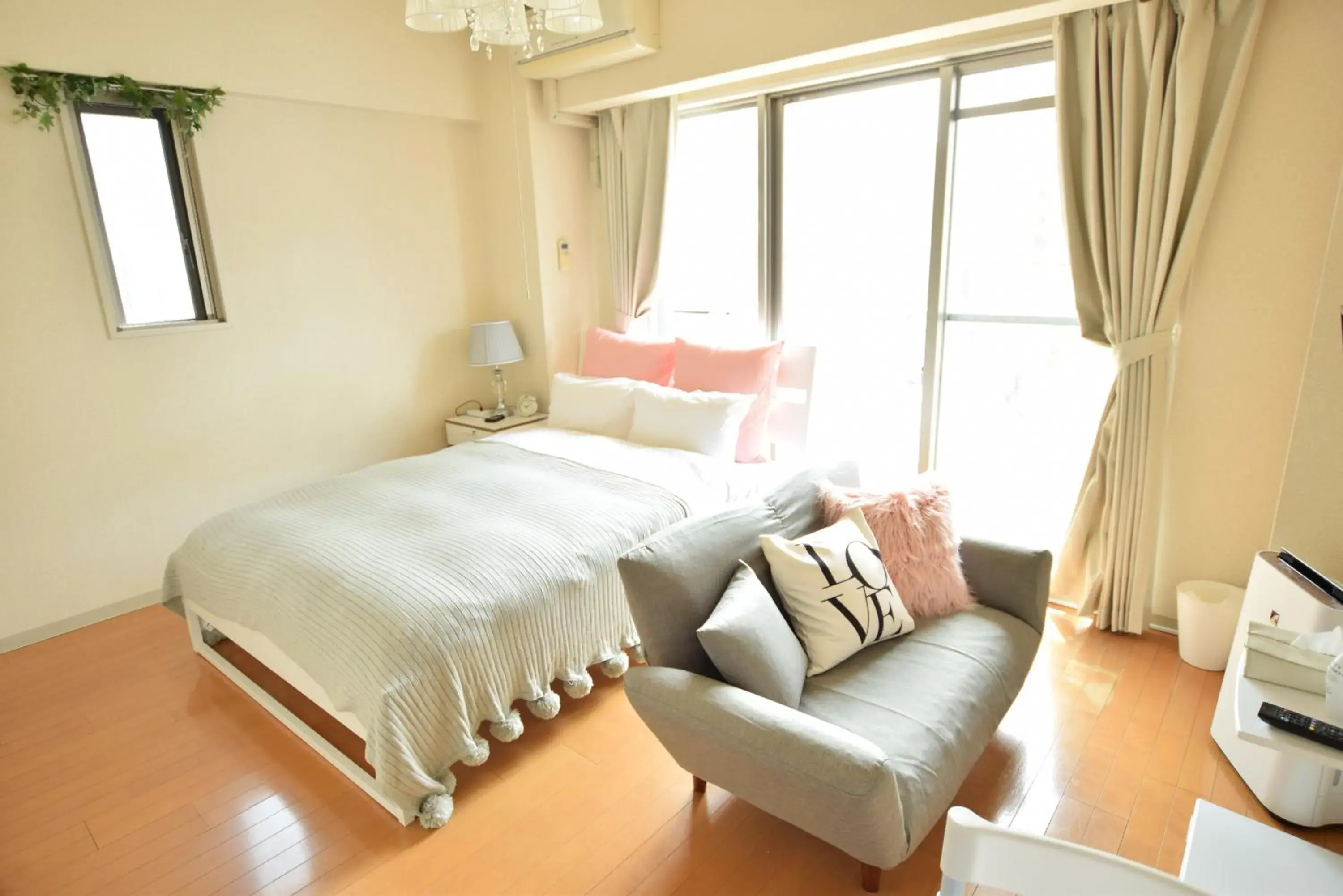 Luft Uehonmachi 501 Luft Uehonmachi 501