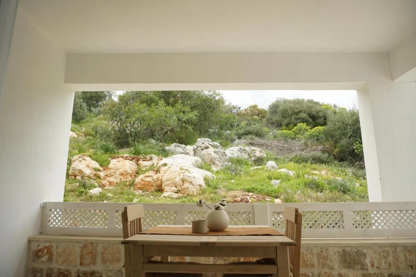 Blue Island Luxury Hotel Adults Only