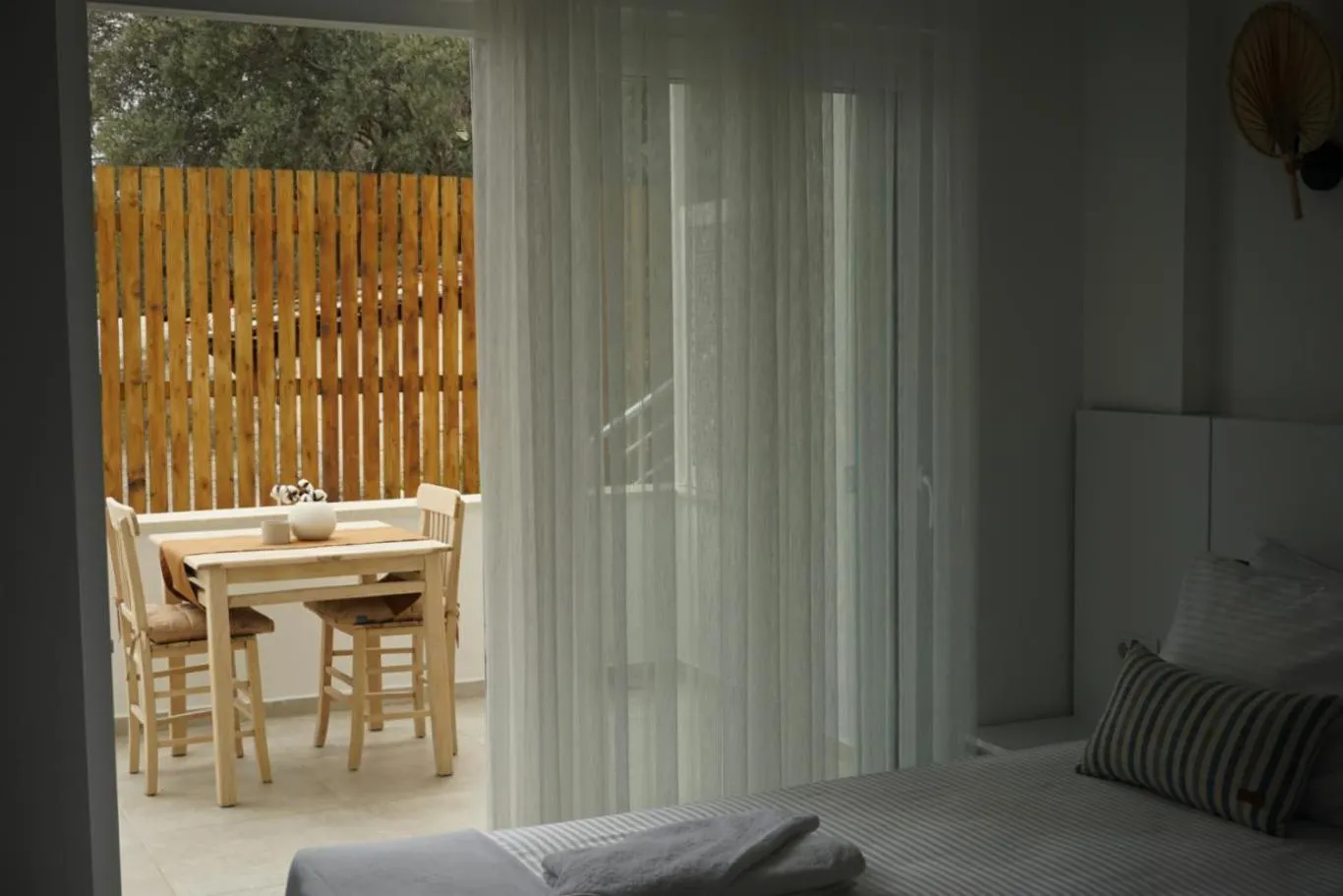 Blue Island Luxury Hotel Adults Only