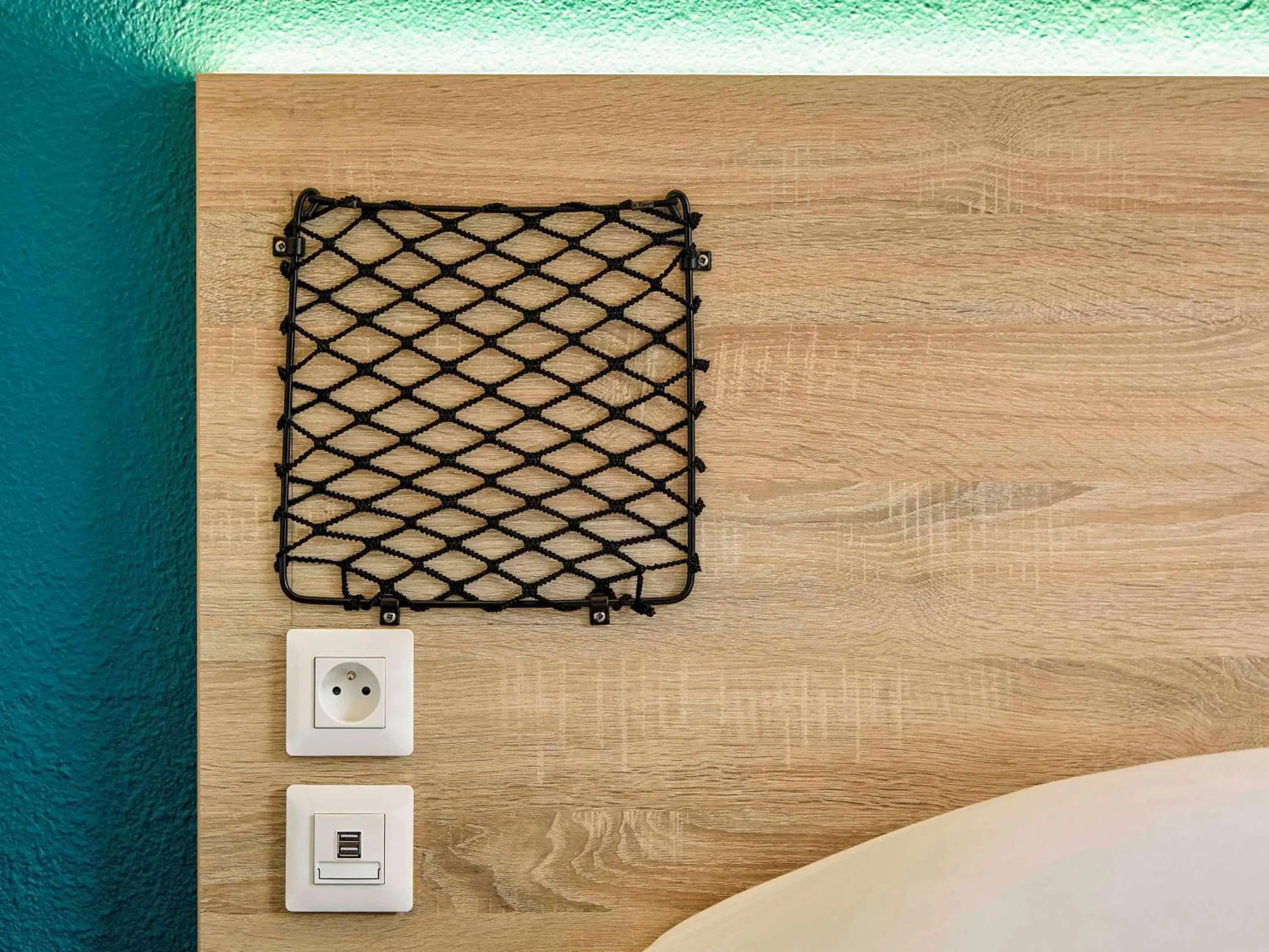 Cabrio Room with Private Bathroom in hotelF1 Paris Porte de Montreuil Cabrio Room with Private Bathroom in hotelF1 Paris Porte de Montreuil