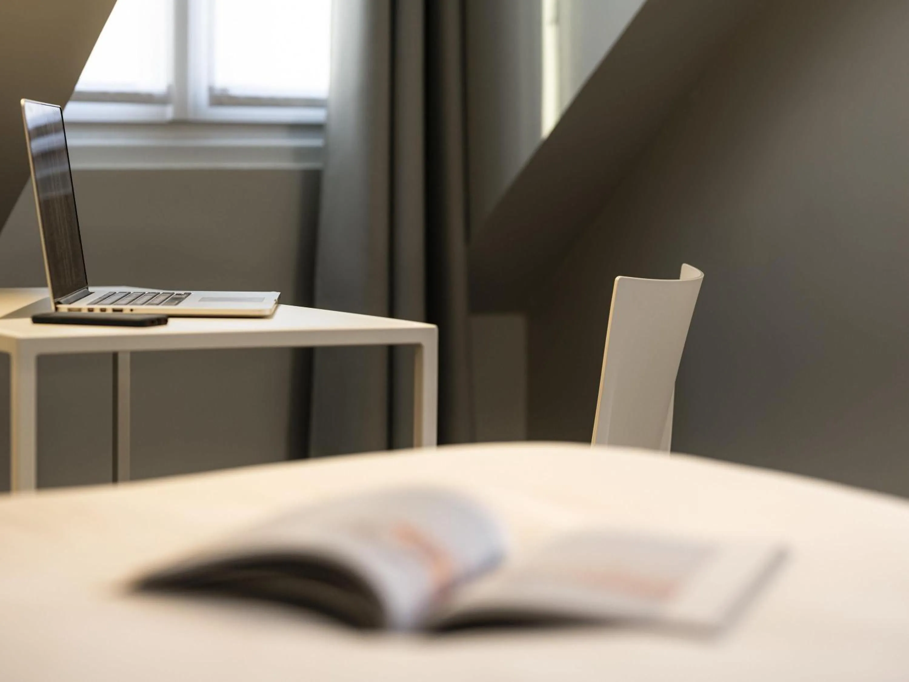 Bedroom, Bed in ibis Paris Gare De L Est 10ème