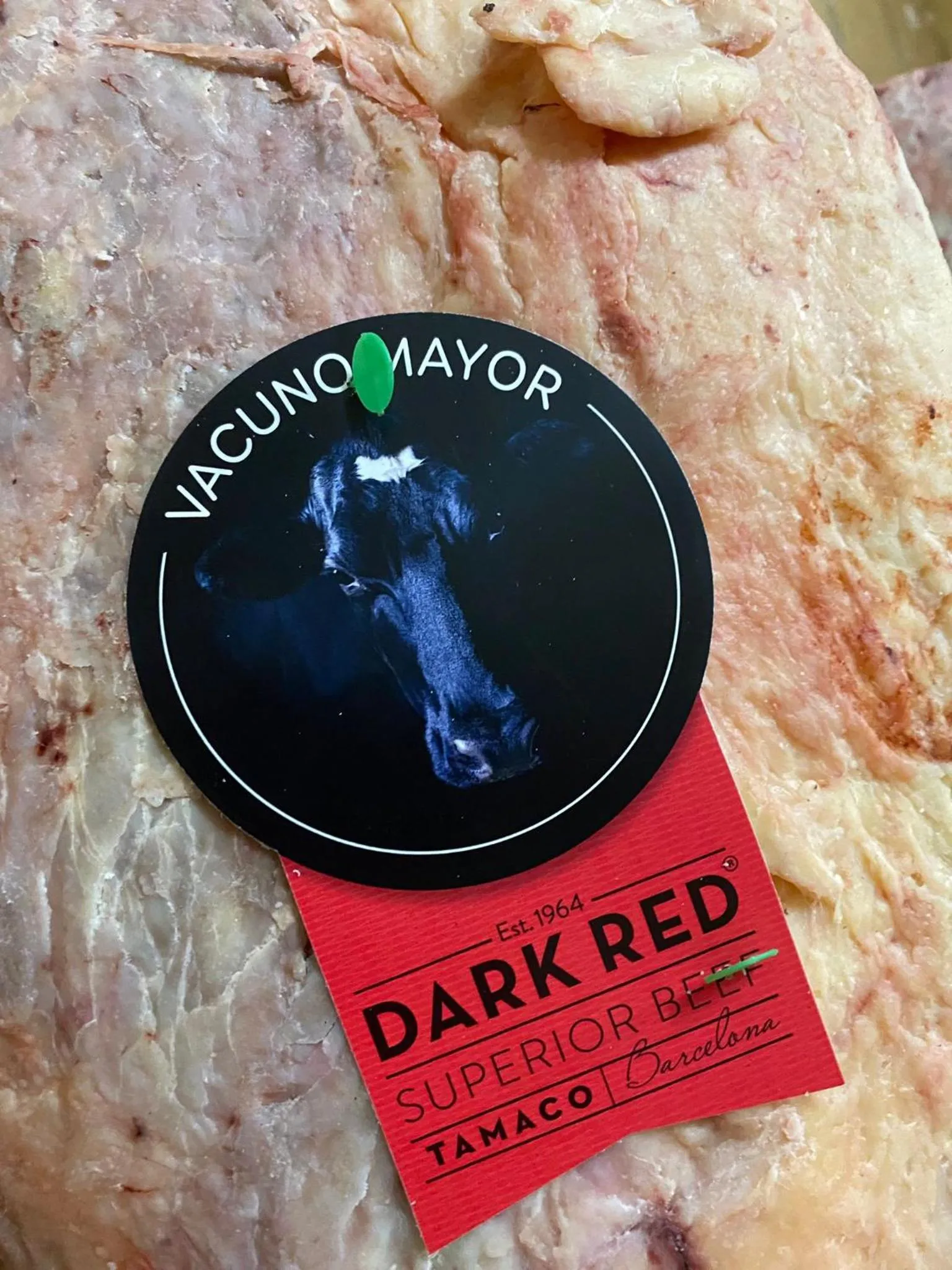 Restaurant/places to eat in Albergo La Pineta