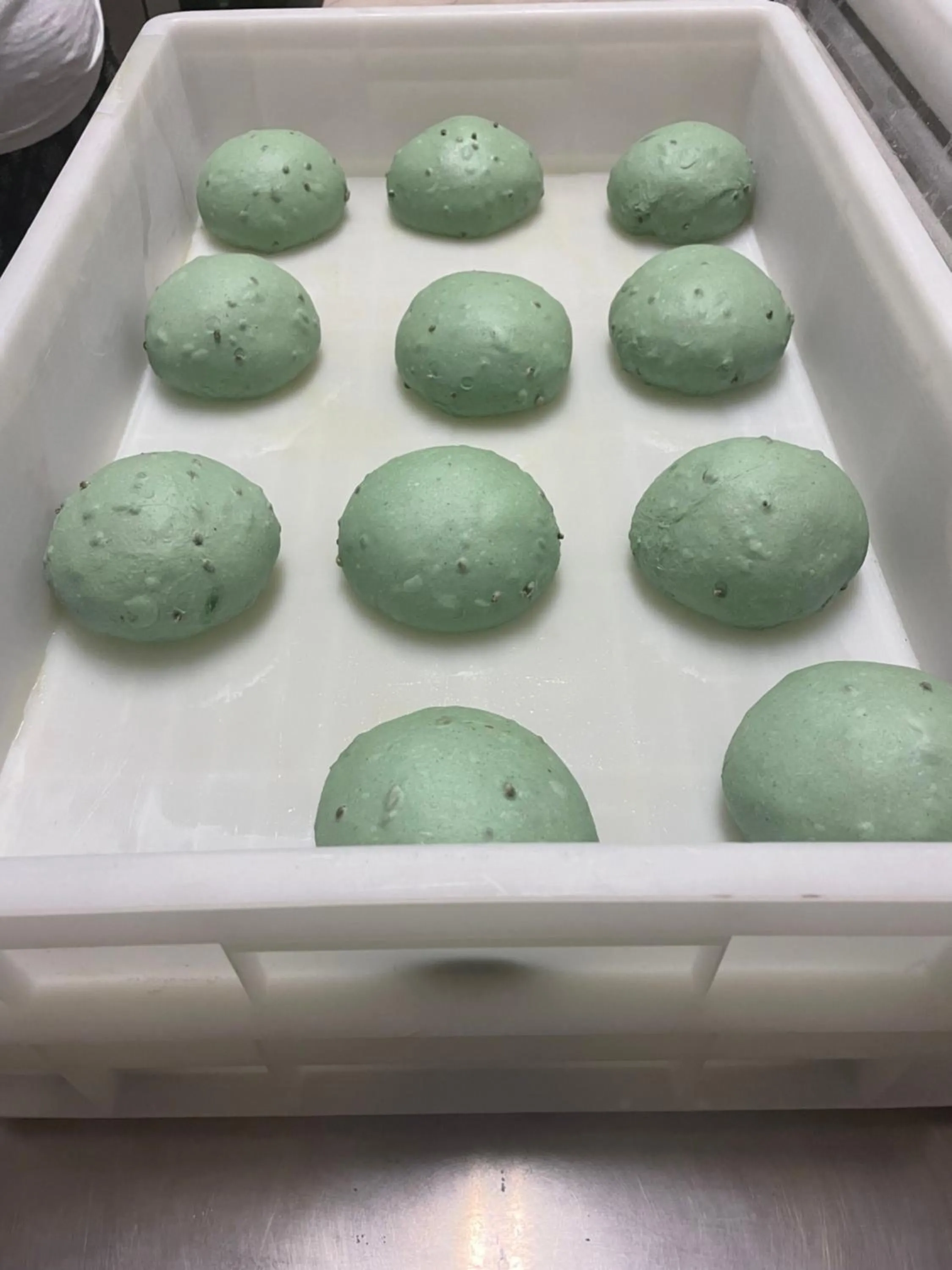 Restaurant/places to eat in Albergo La Pineta