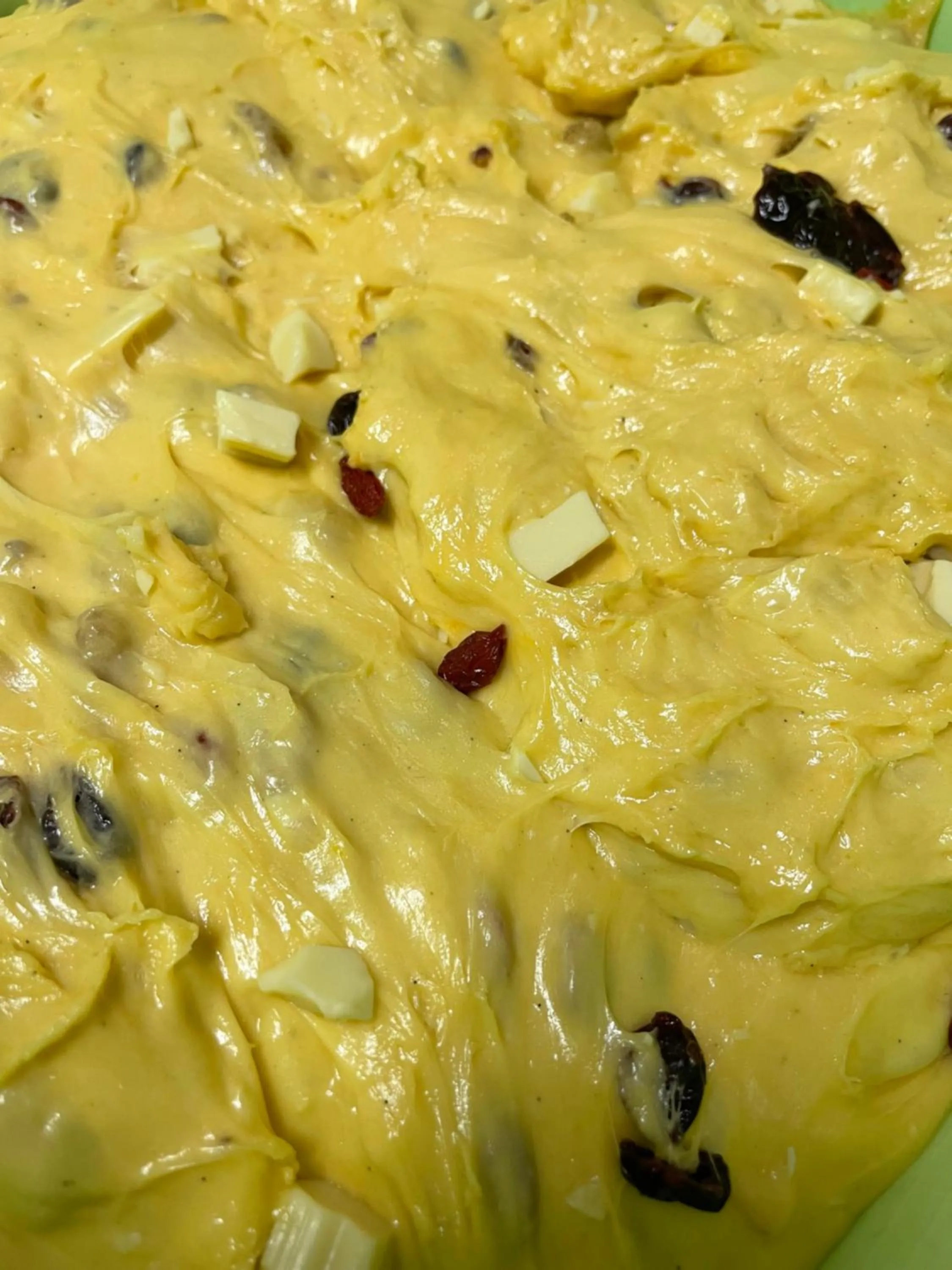 Restaurant/places to eat in Albergo La Pineta