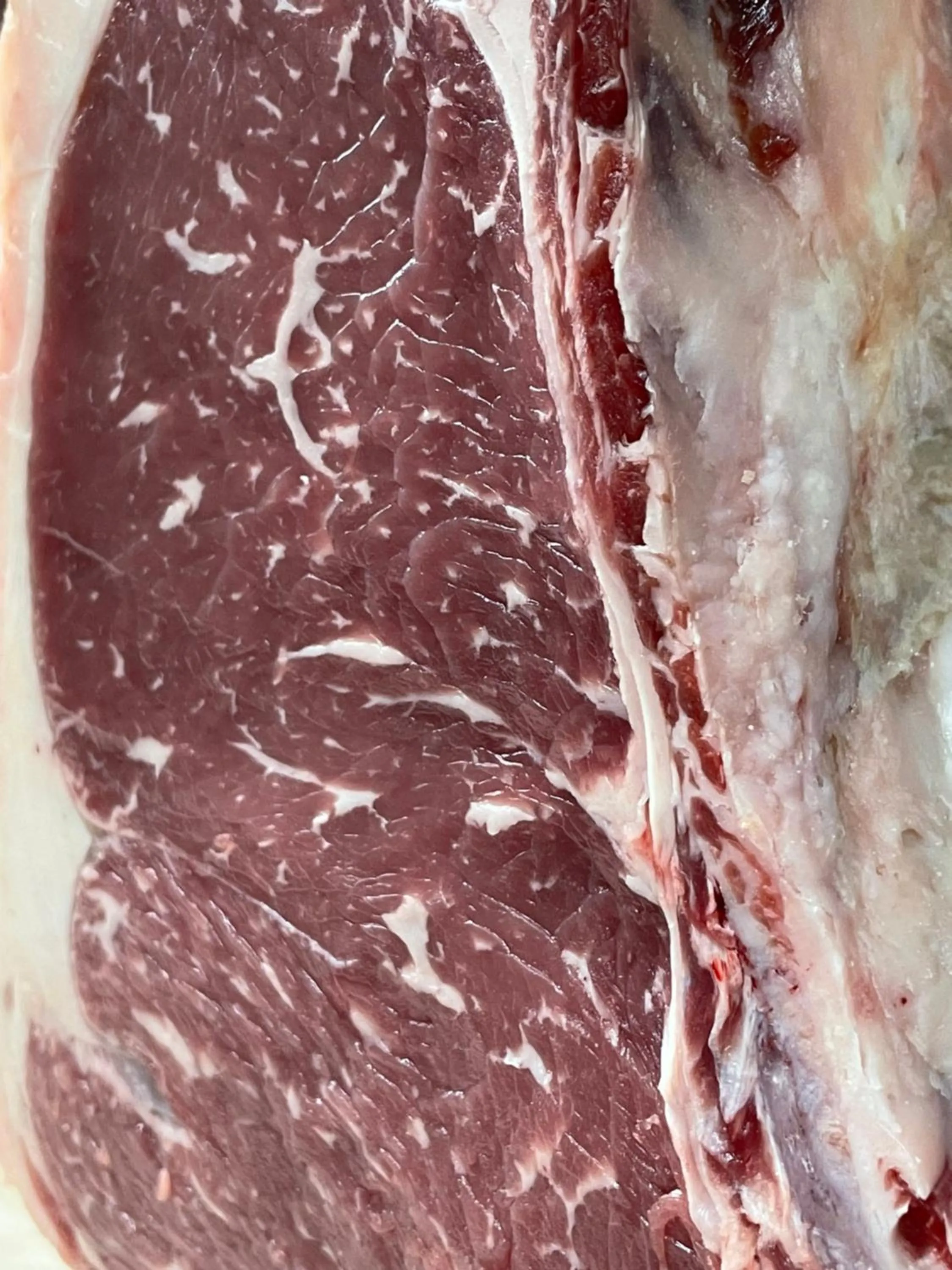 Restaurant/places to eat in Albergo La Pineta