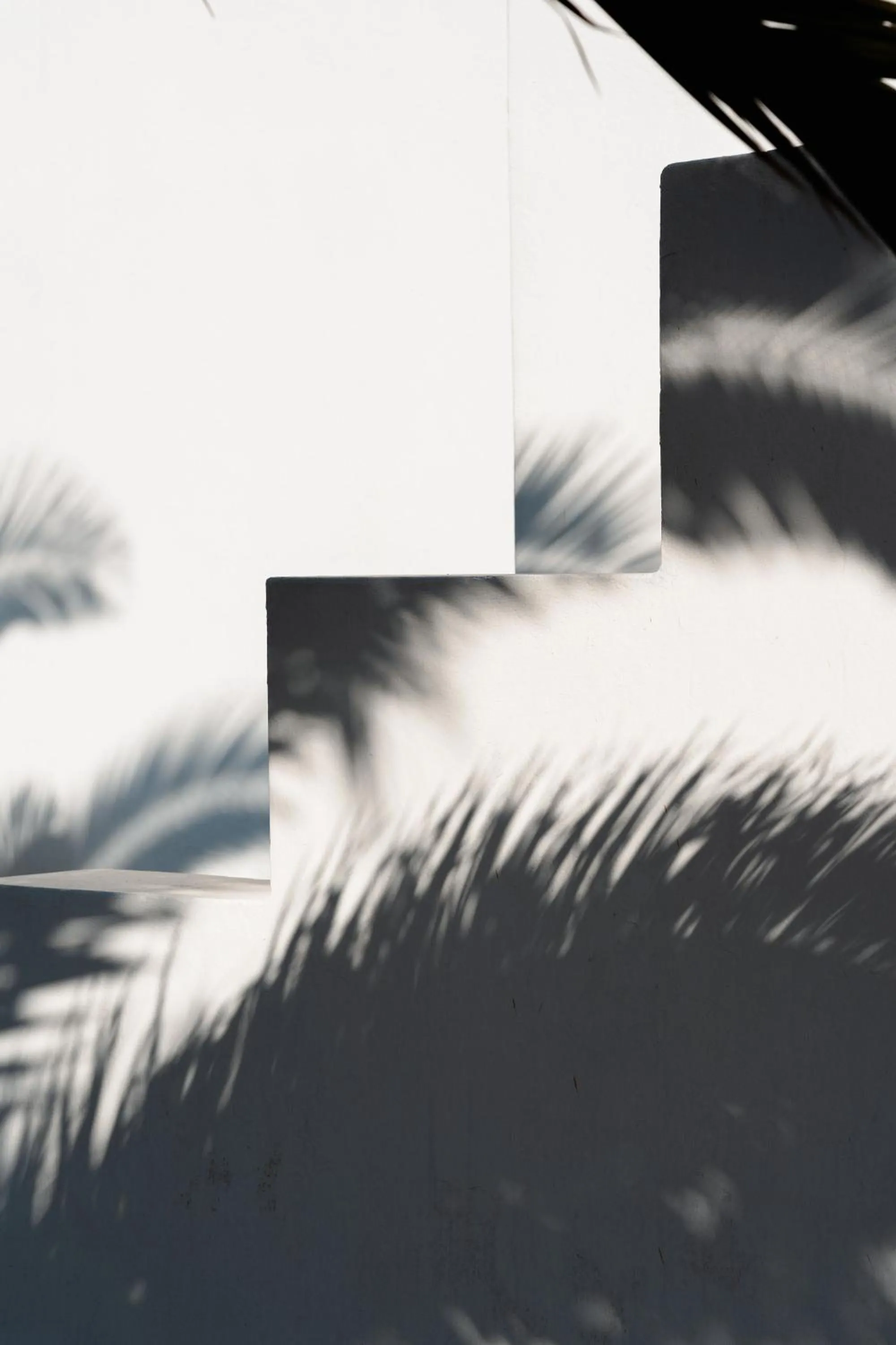 Naxos Aethereal View