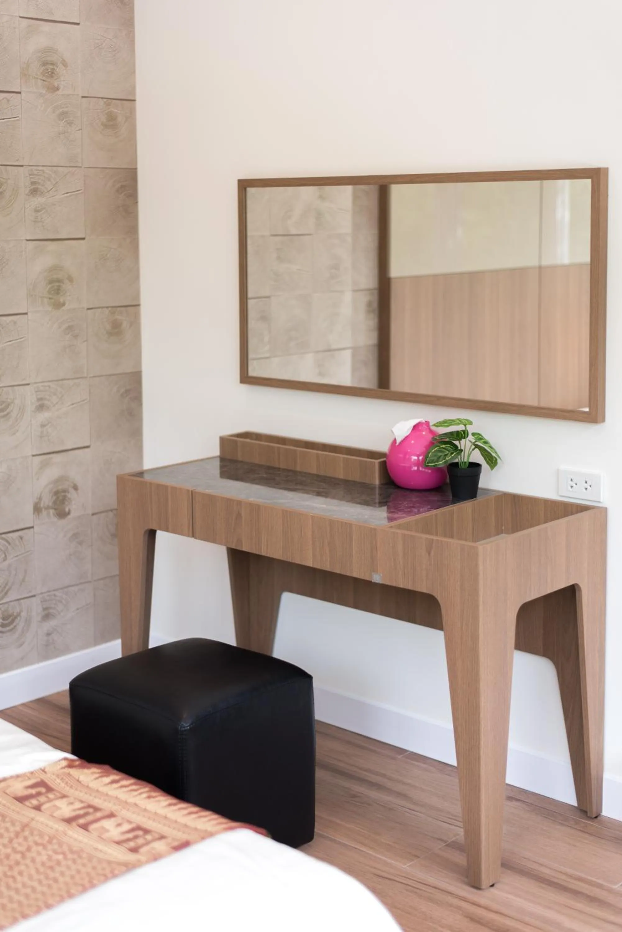 Ravin Home ราวินโฮม