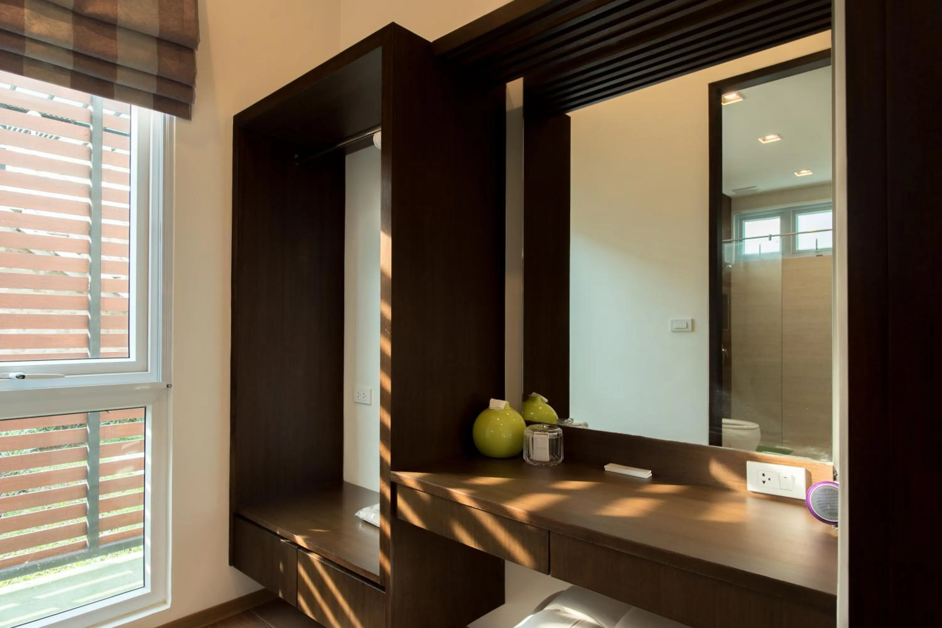 Ravin Home ราวินโฮม