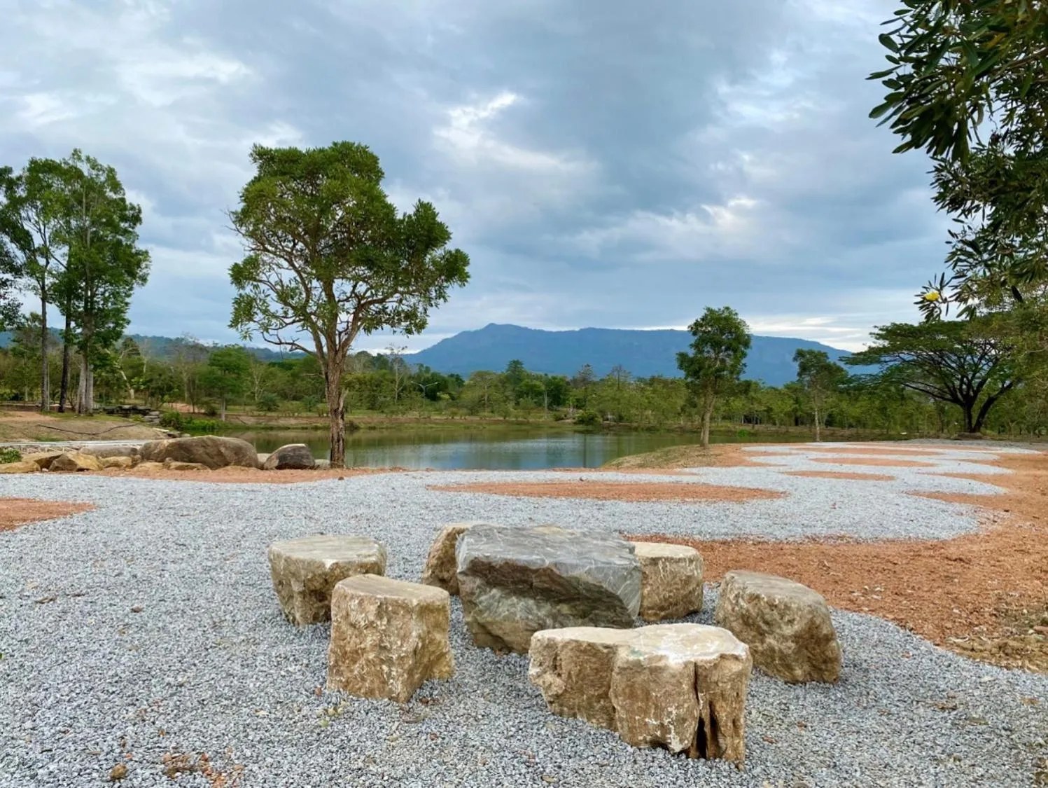 Ravin Home ราวินโฮม