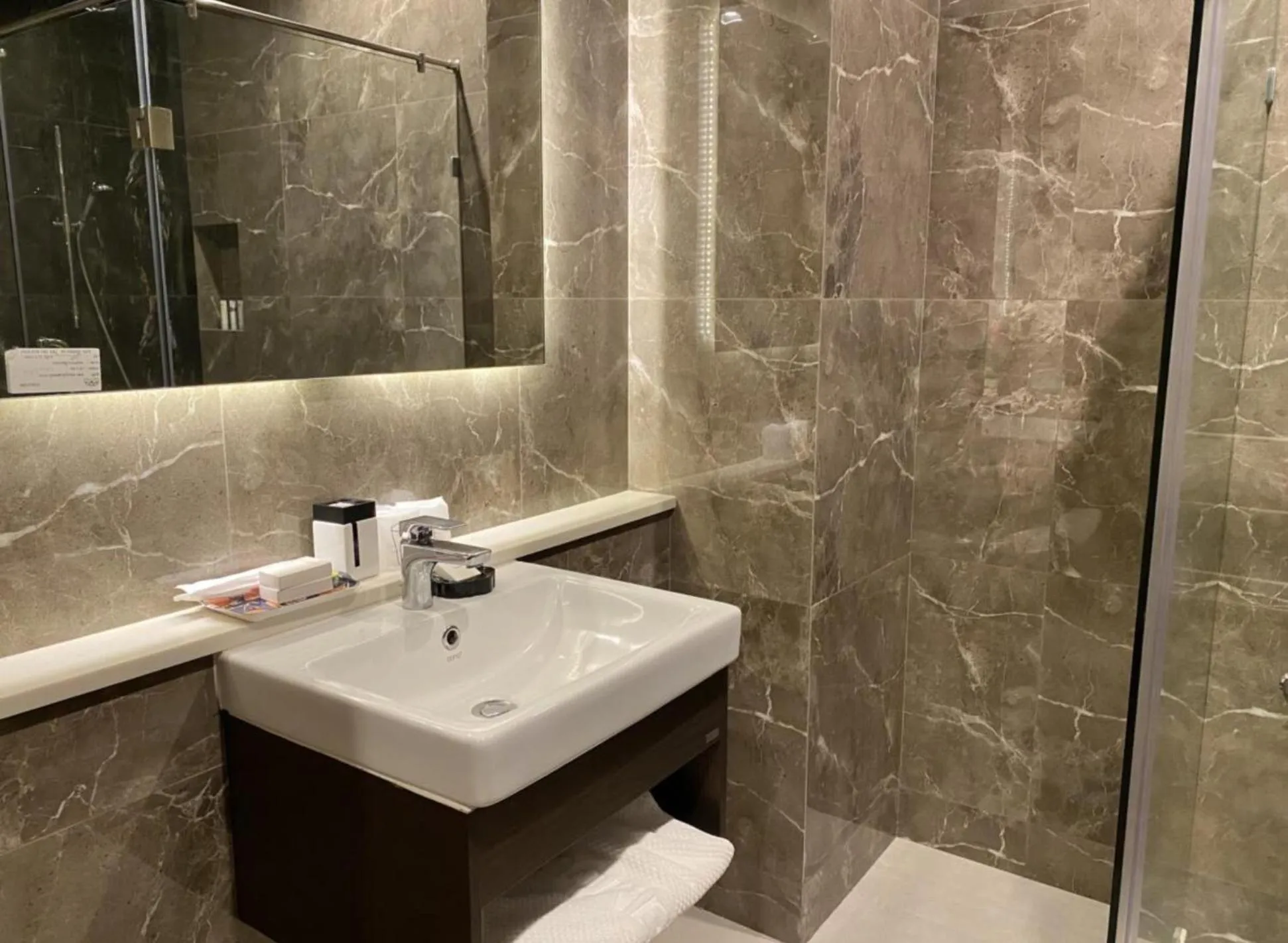 Ravin Home ราวินโฮม