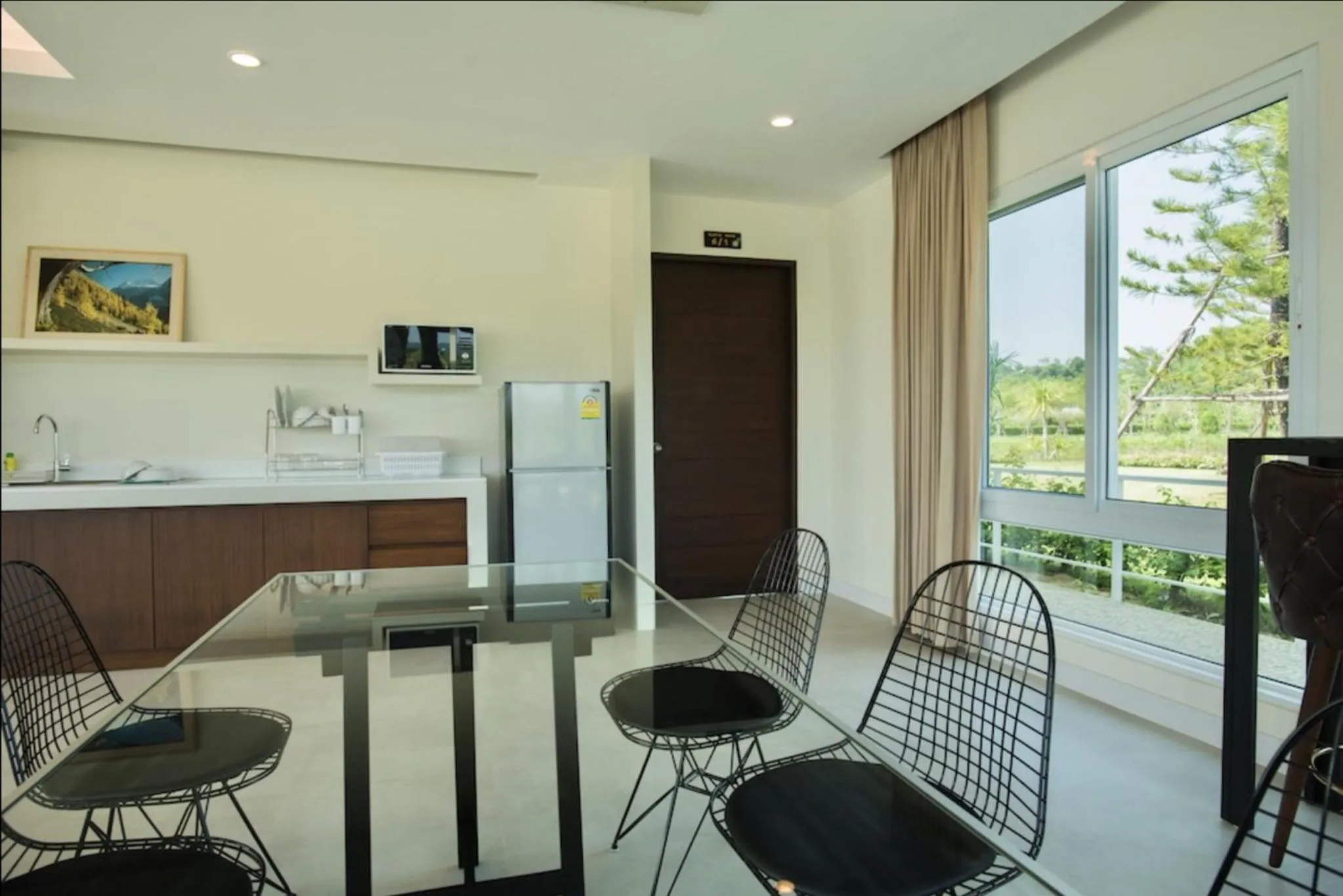 Ravin Home ราวินโฮม