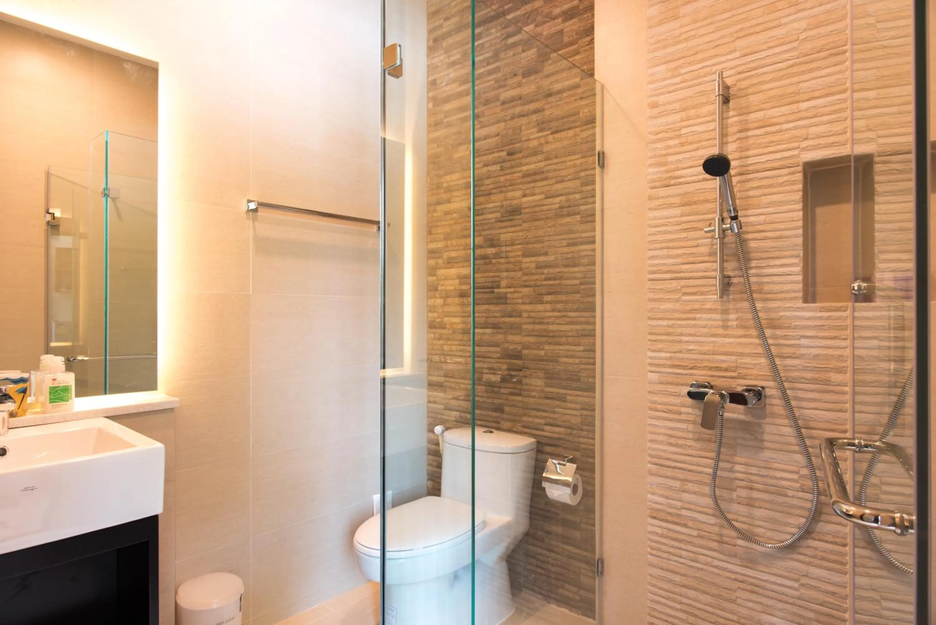 Ravin Home ราวินโฮม