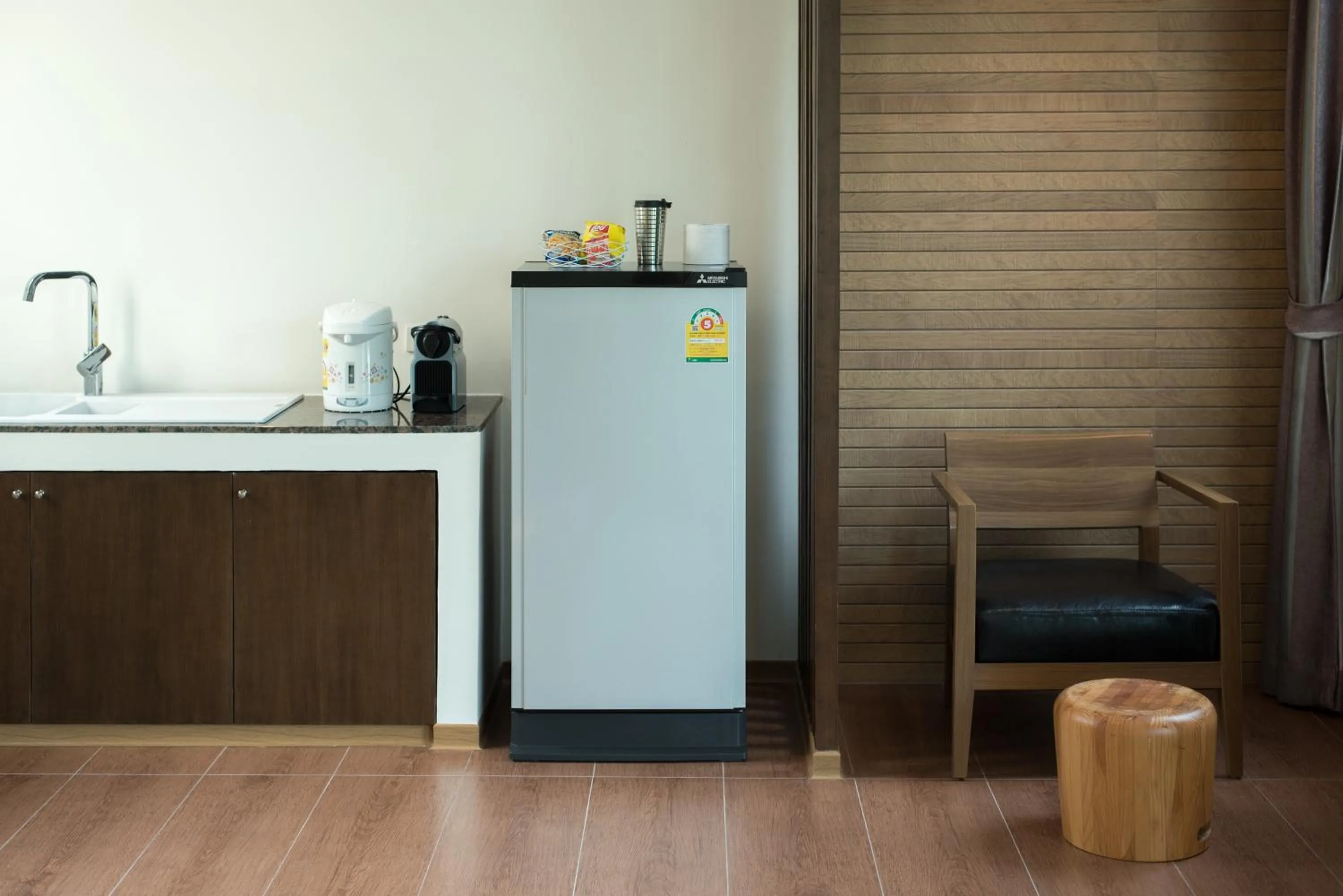 Ravin Home ราวินโฮม