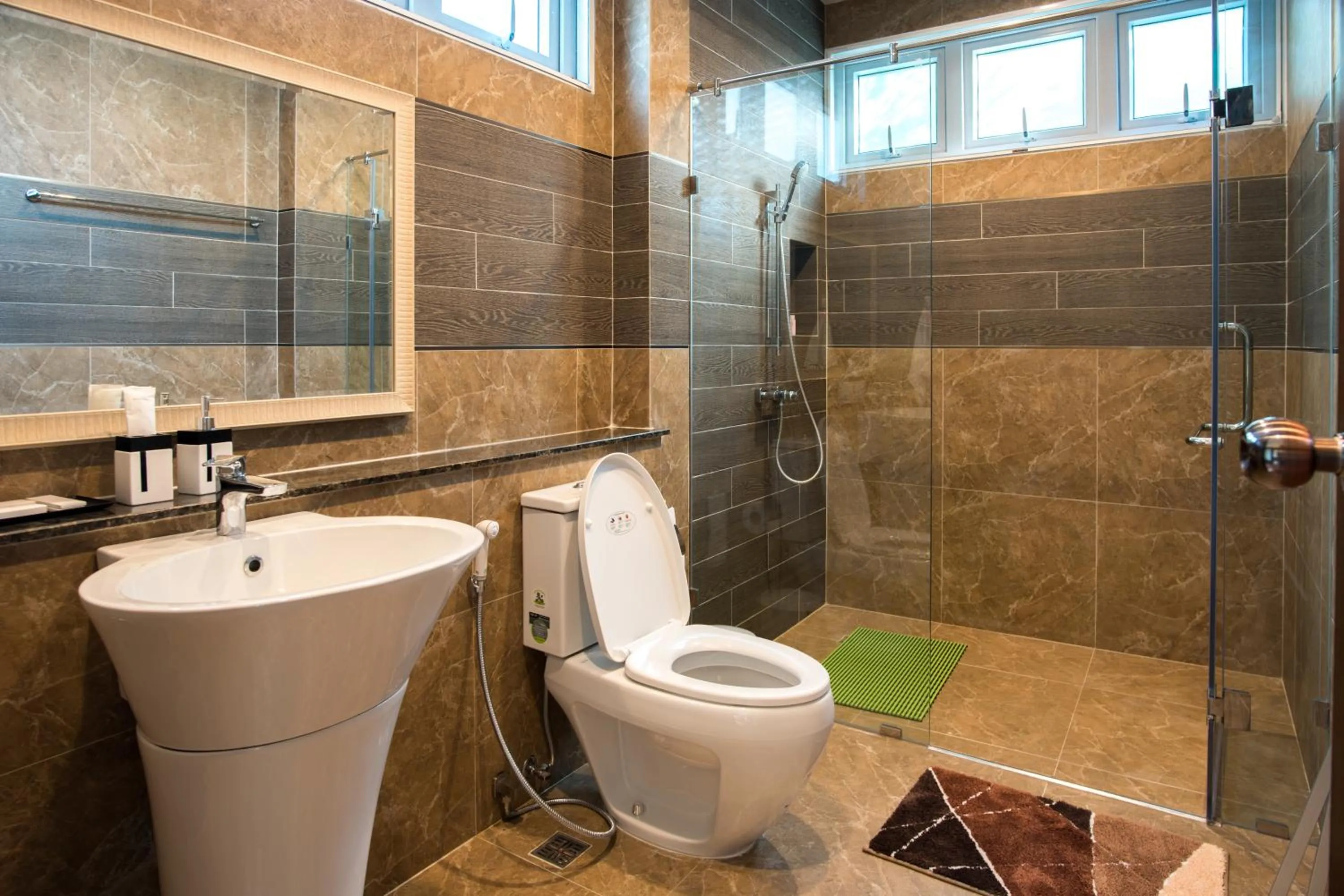 Ravin Home ราวินโฮม