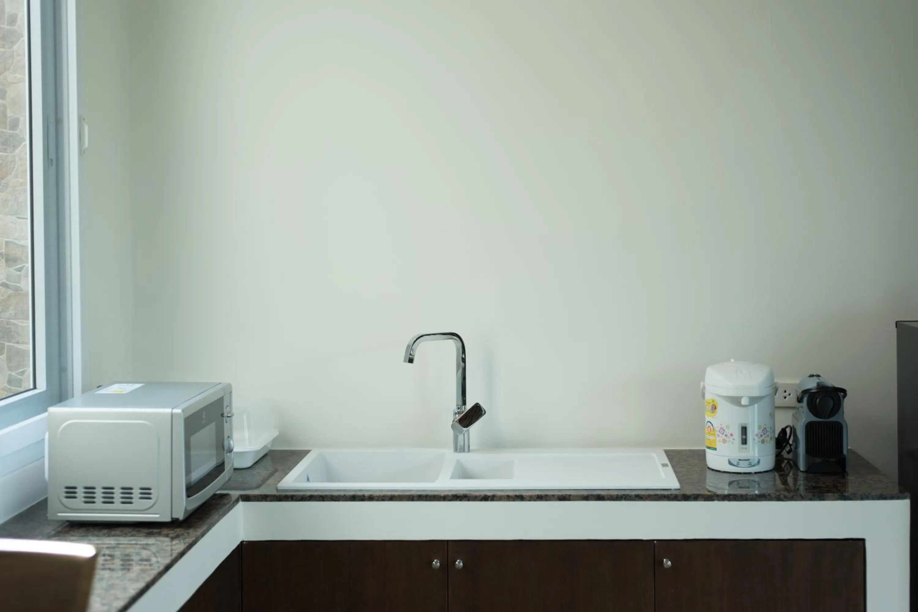 Ravin Home ราวินโฮม