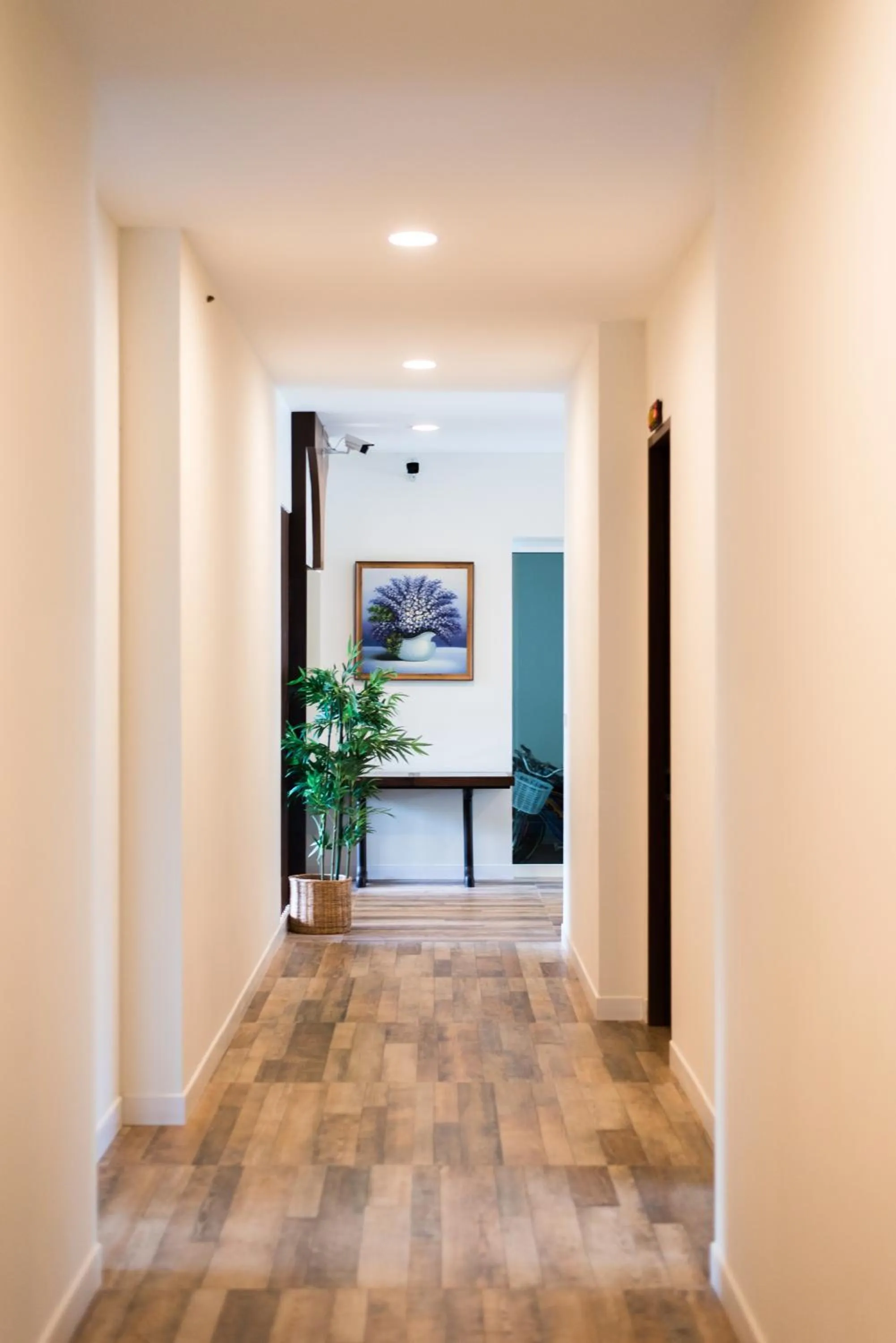 Ravin Home ราวินโฮม