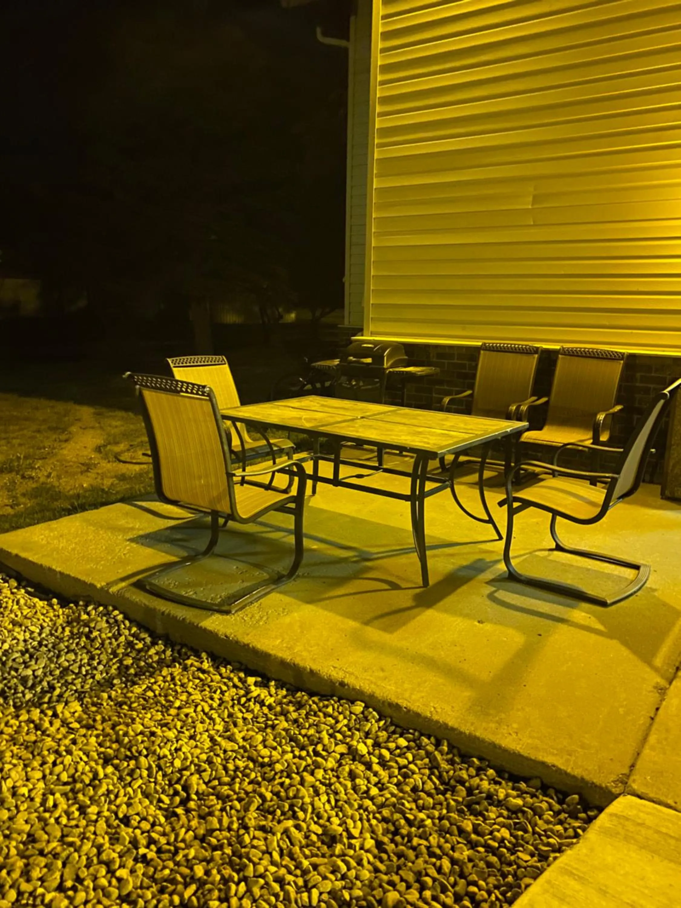 Gettysburg Inn and Suites