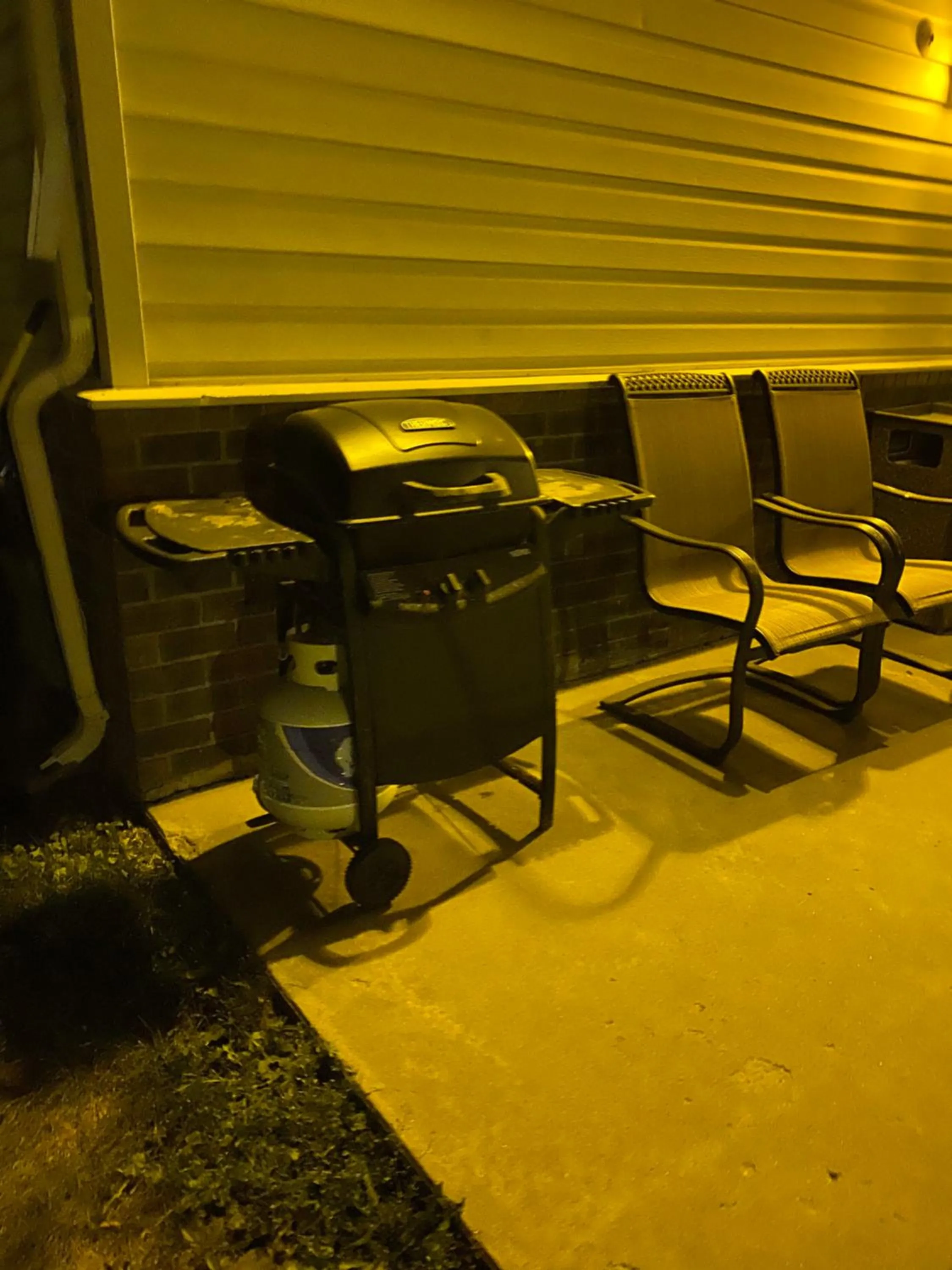 Gettysburg Inn and Suites