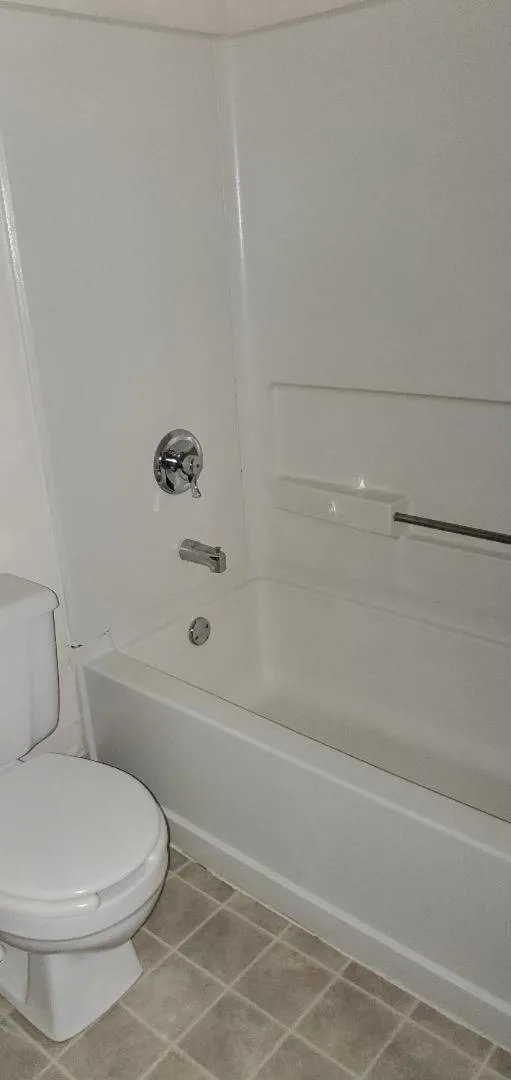 Gettysburg Inn and Suites