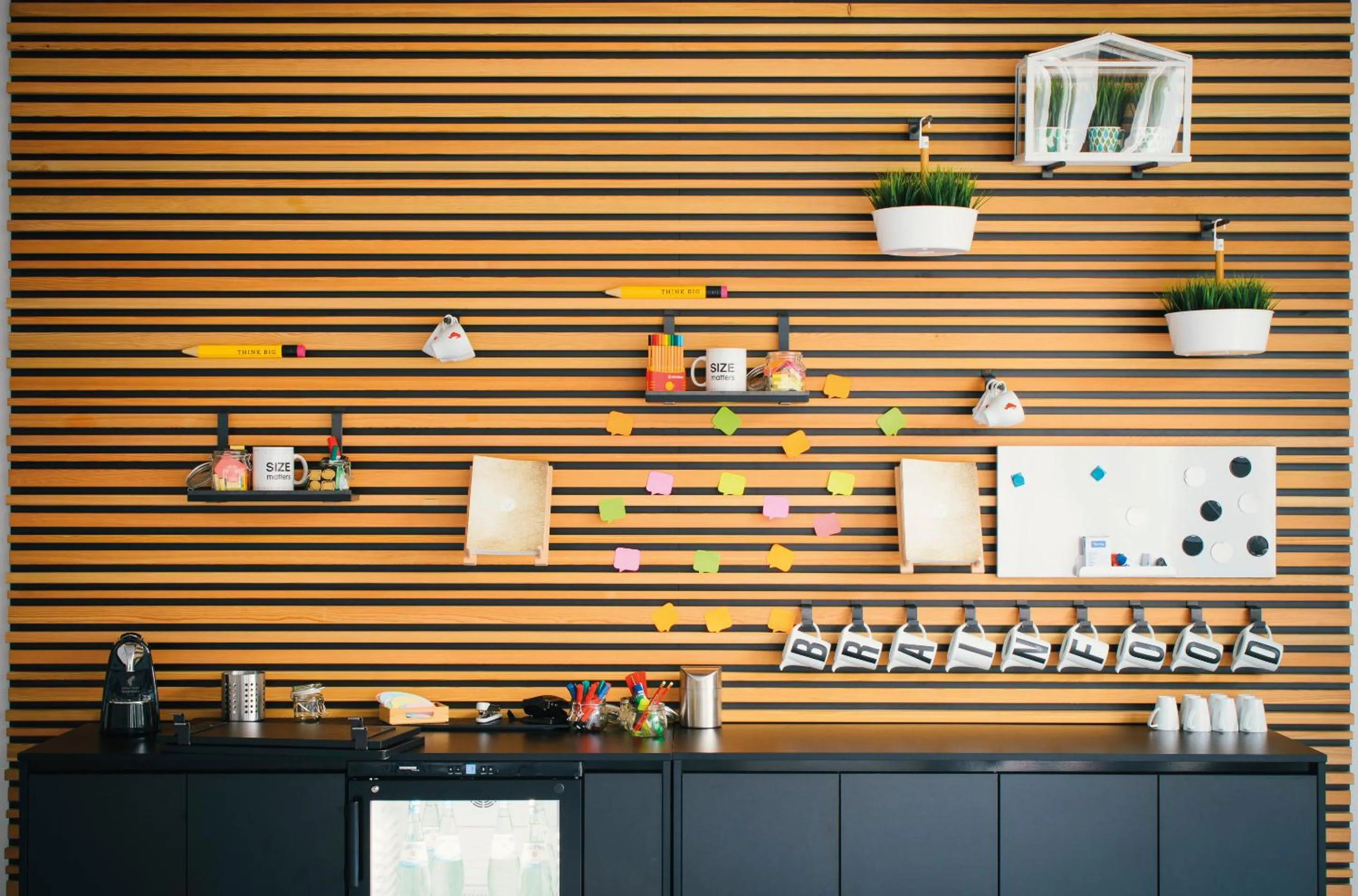 Banquet/Function facilities in Vienna House Easy by Wyndham Neckarsulm