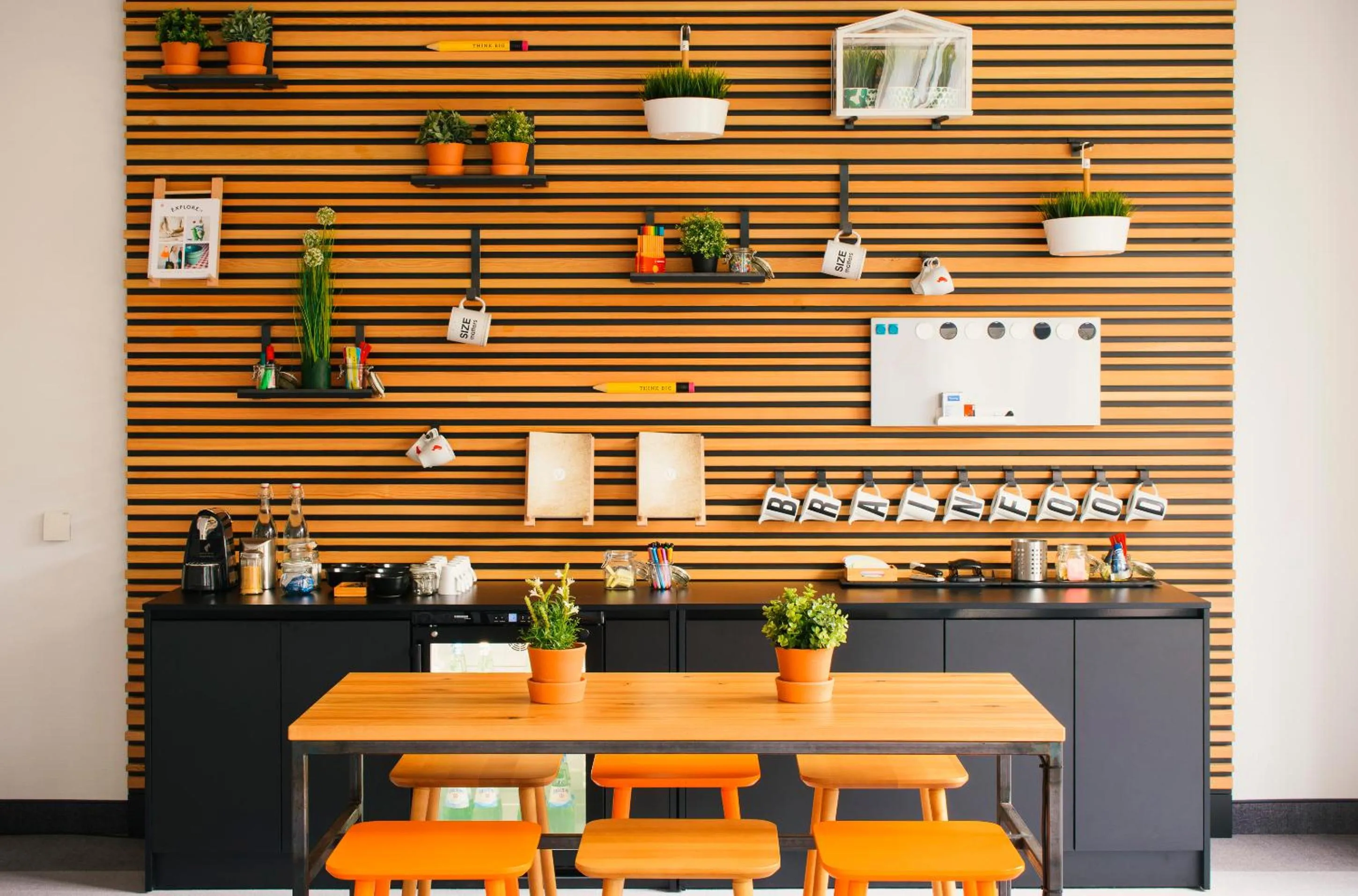 Banquet/Function facilities in Vienna House Easy by Wyndham Neckarsulm