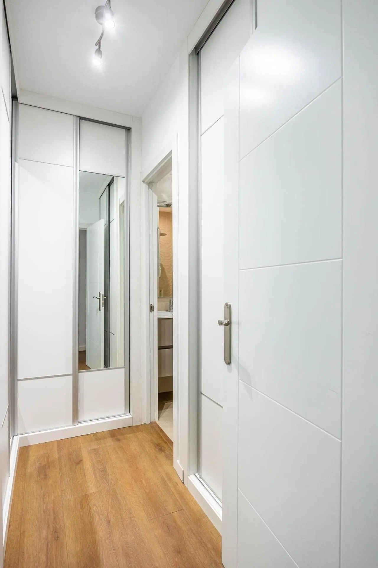 Apartamentos Poemas & Rimas de Bécquer