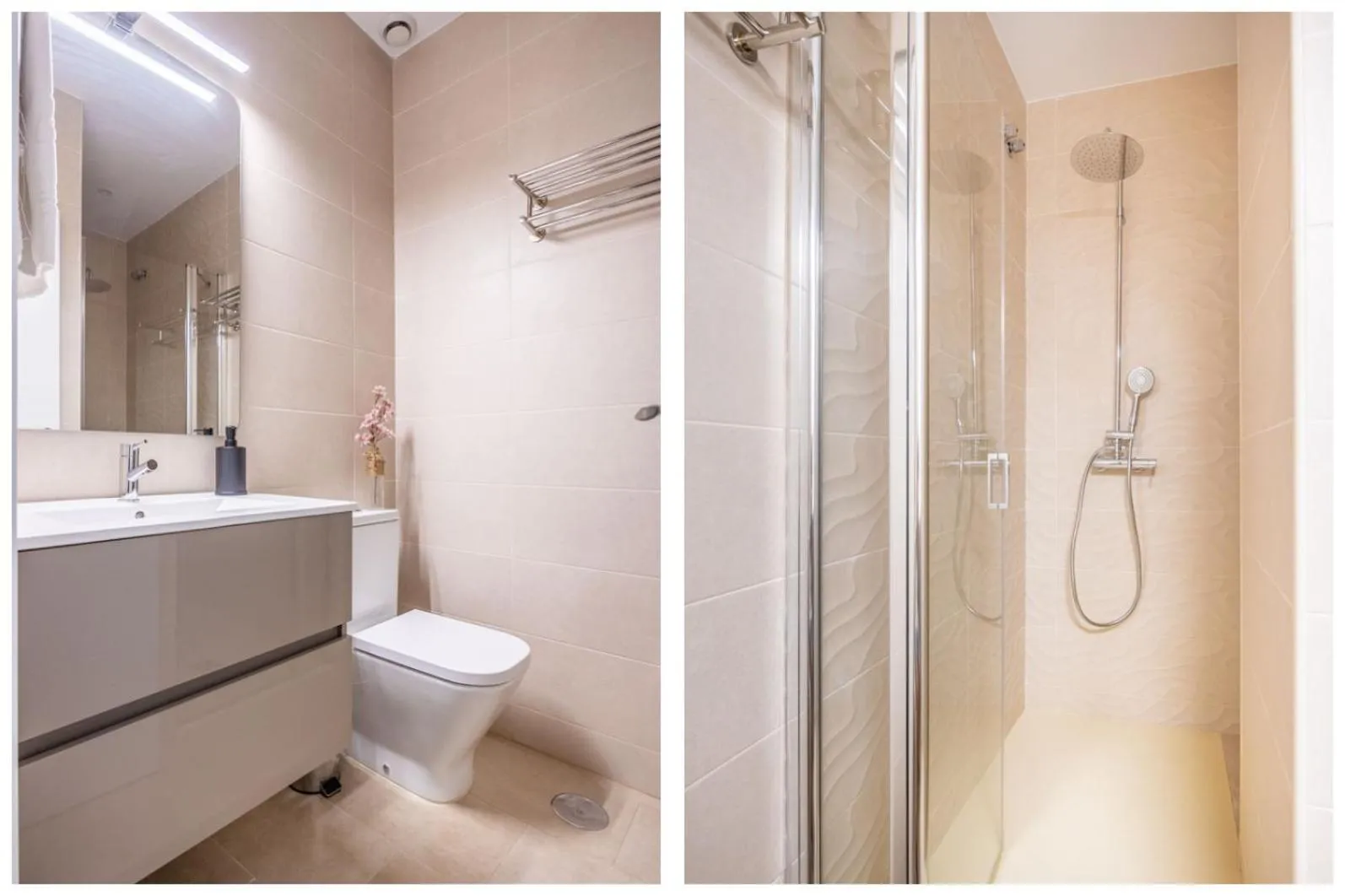 Apartamentos Poemas & Rimas de Bécquer