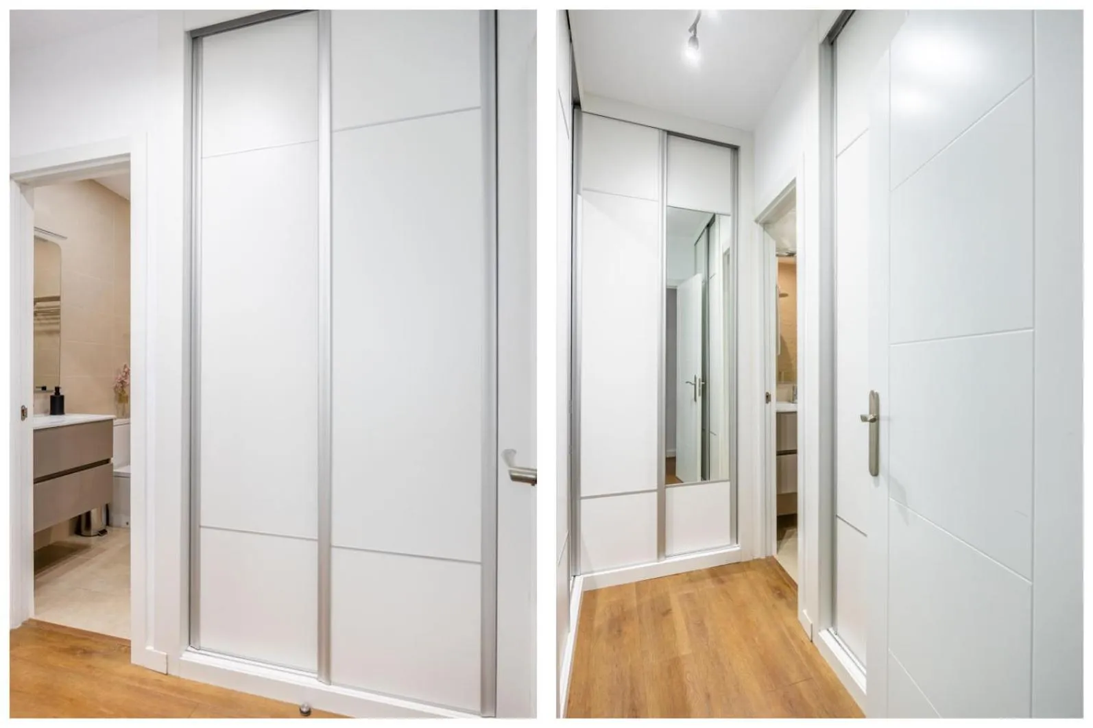 Apartamentos Poemas & Rimas de Bécquer