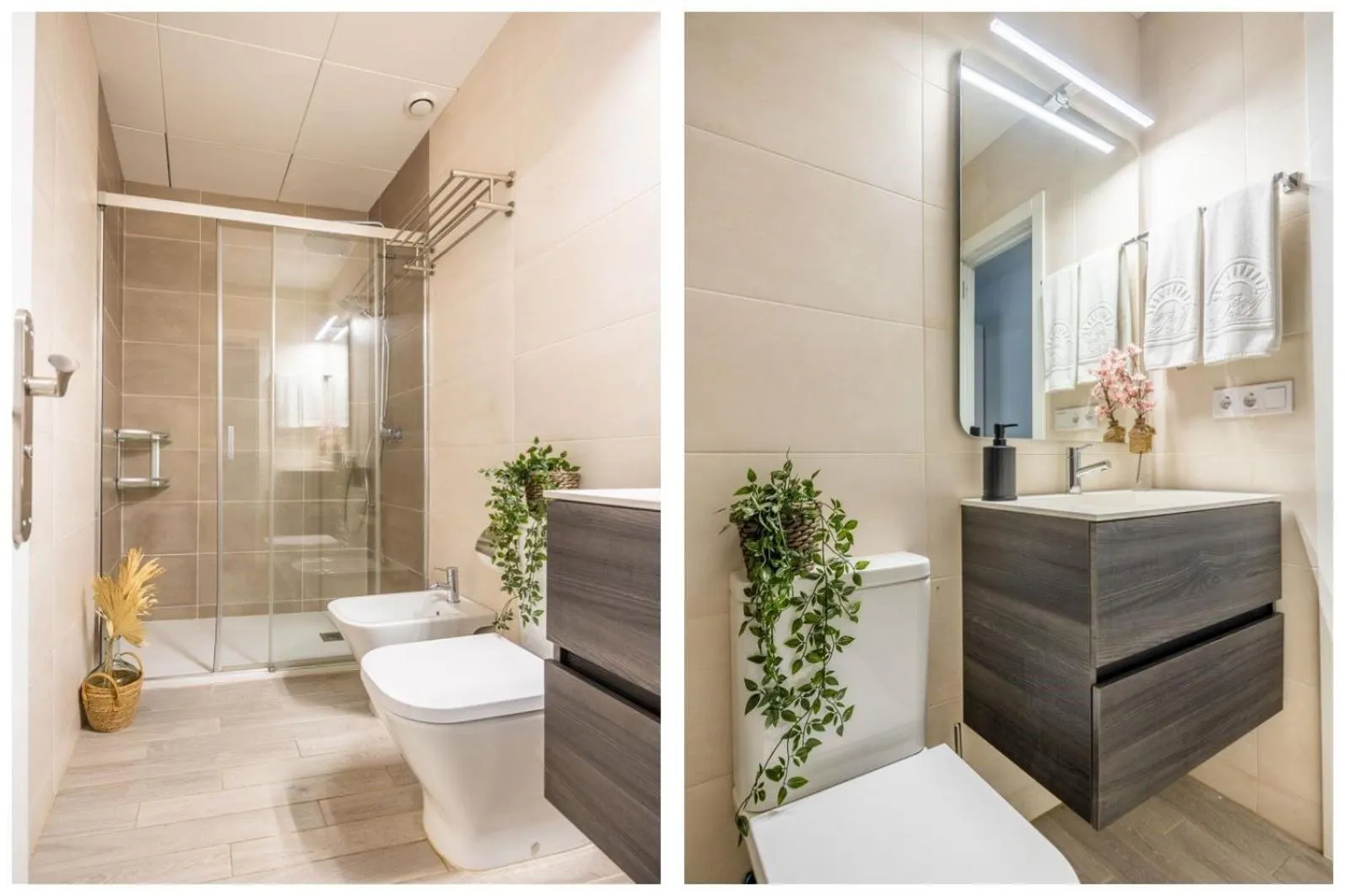 Apartamentos Poemas & Rimas de Bécquer