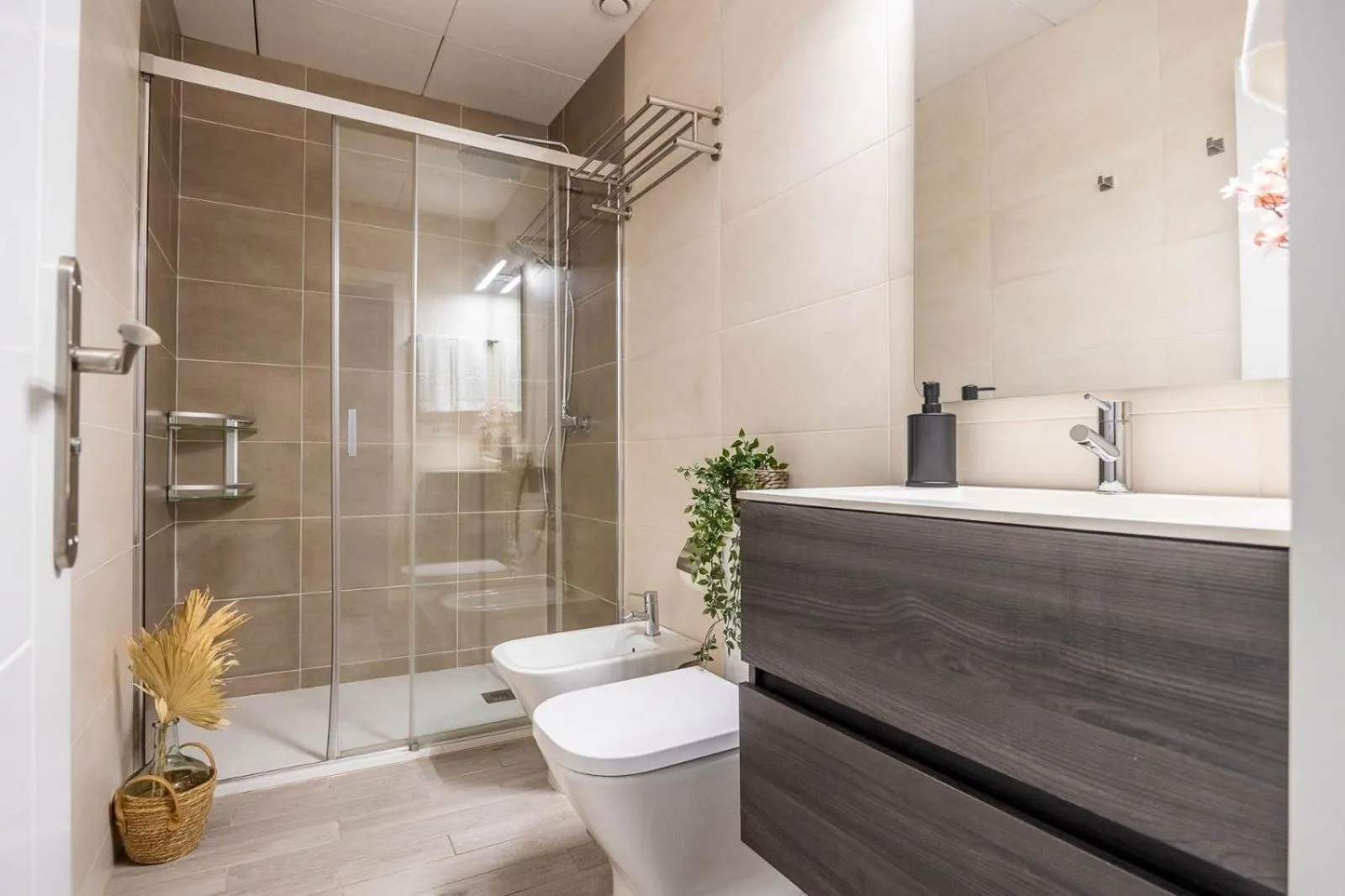 Apartamentos Poemas & Rimas de Bécquer