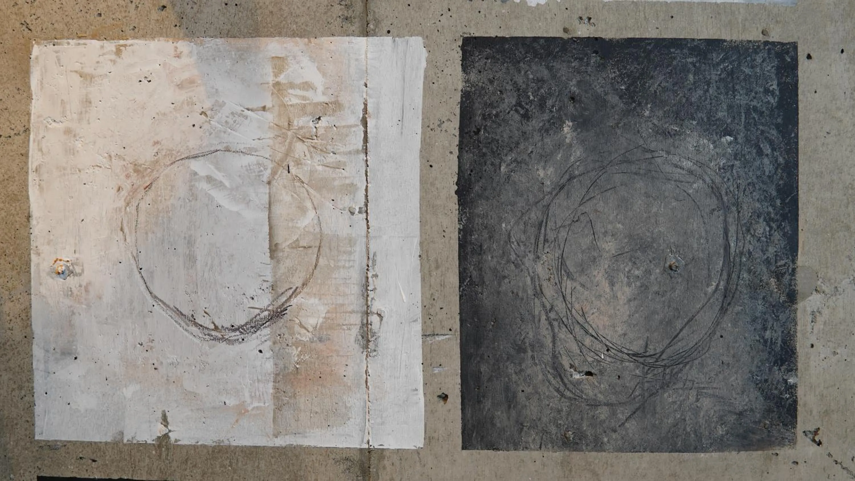 Decorative detail in TAKETO STAY Kotoni