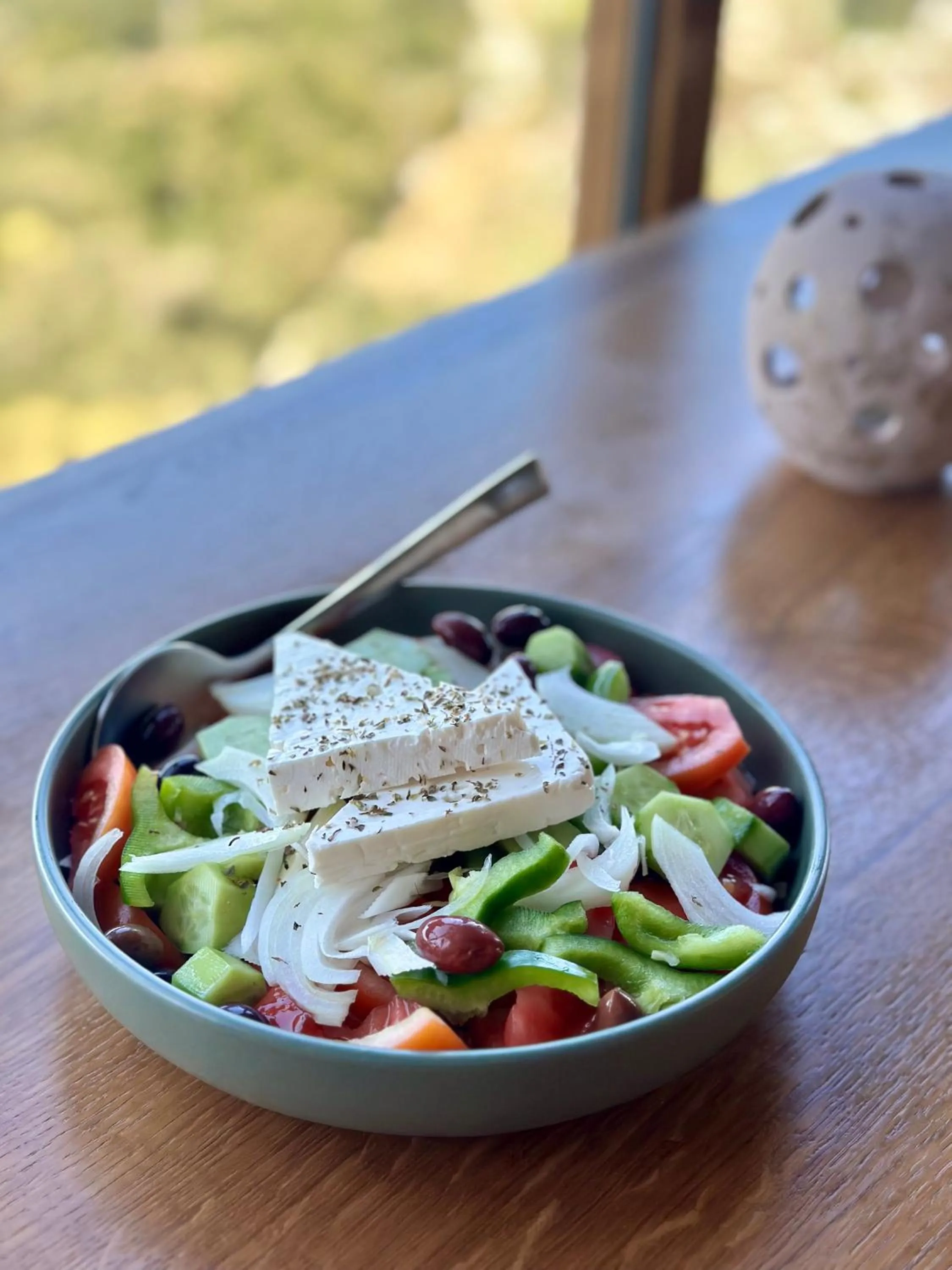 Restaurant/places to eat in Dictamus Homes